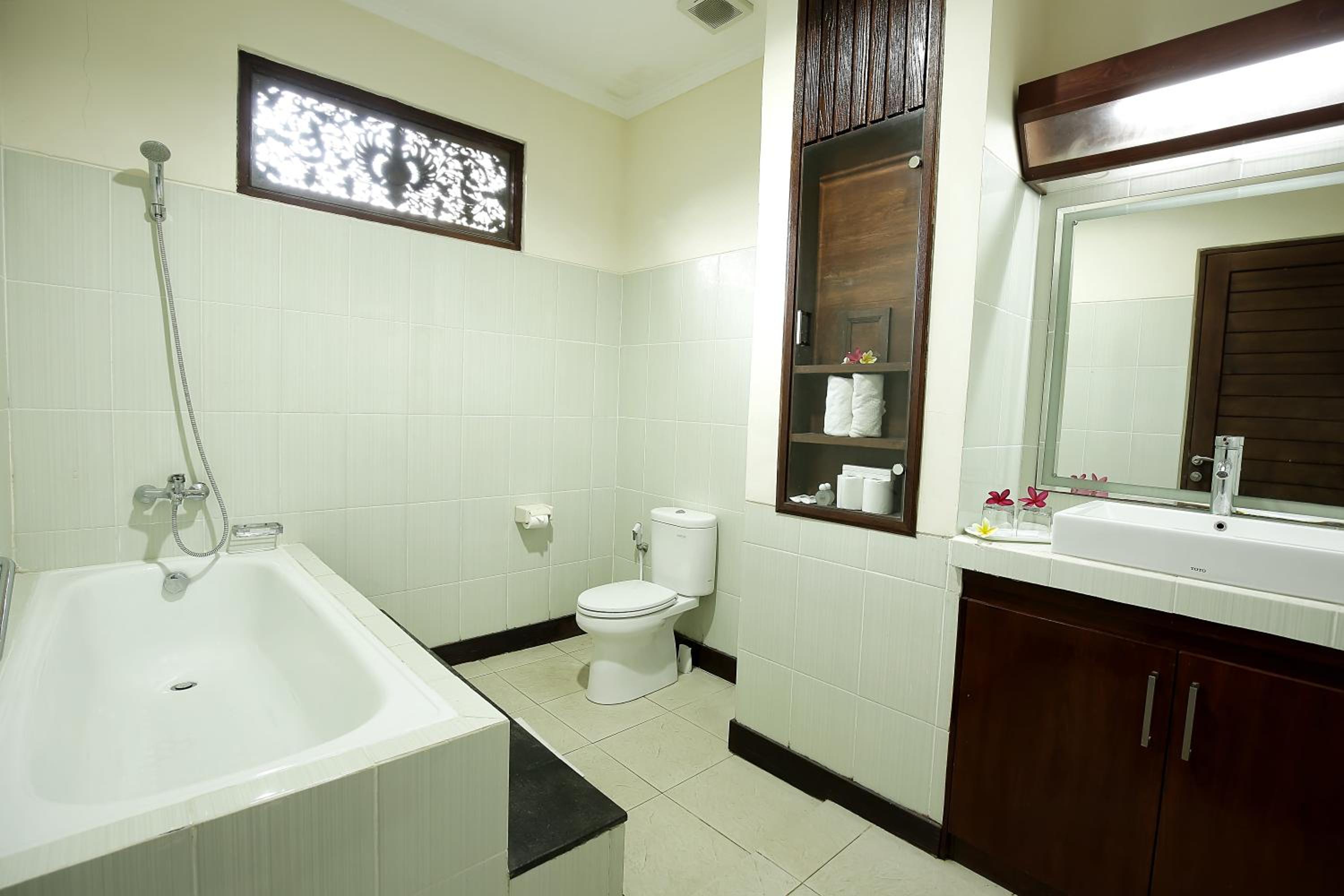 Junior Suite - Photo 5