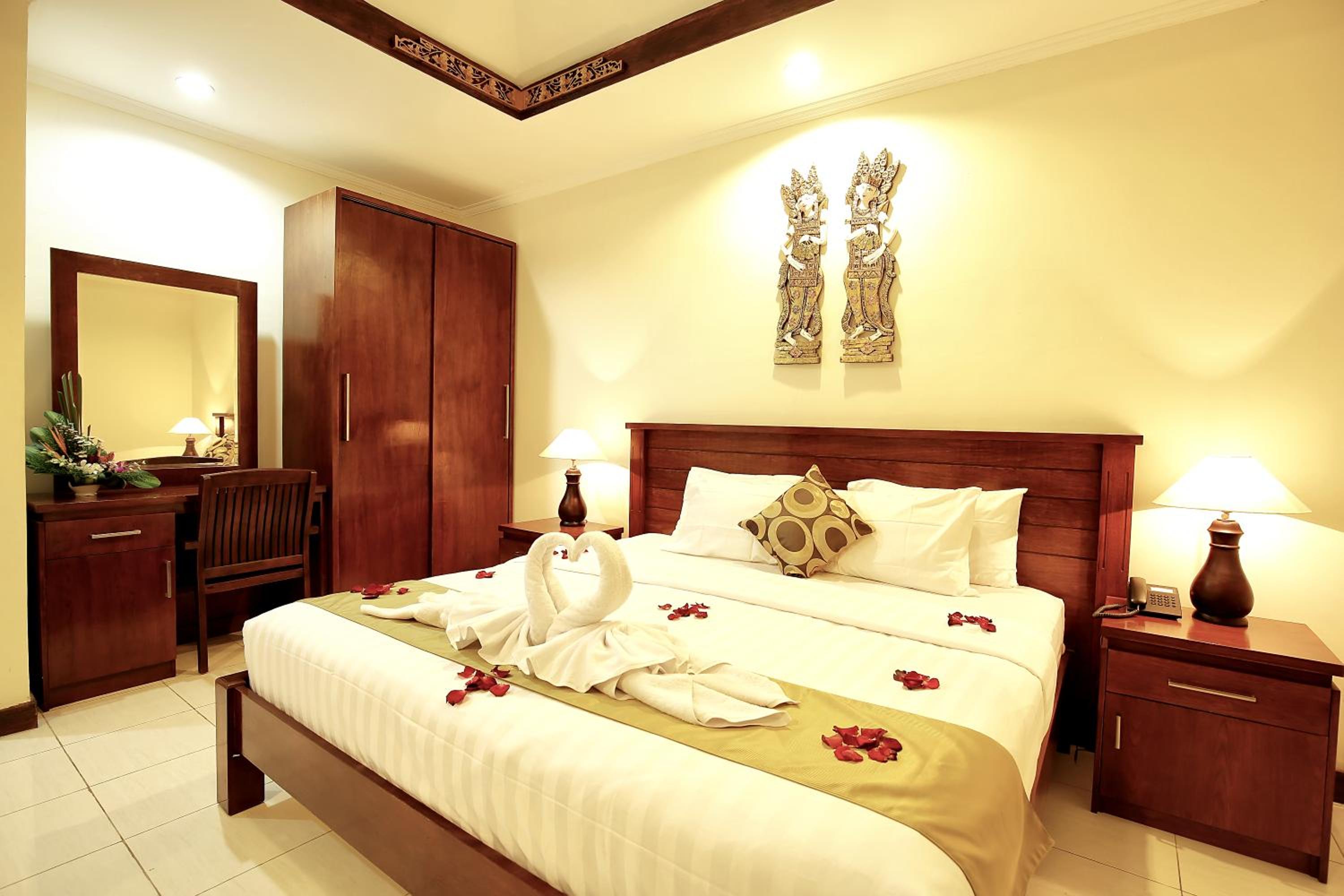 Junior Suite - Photo 3