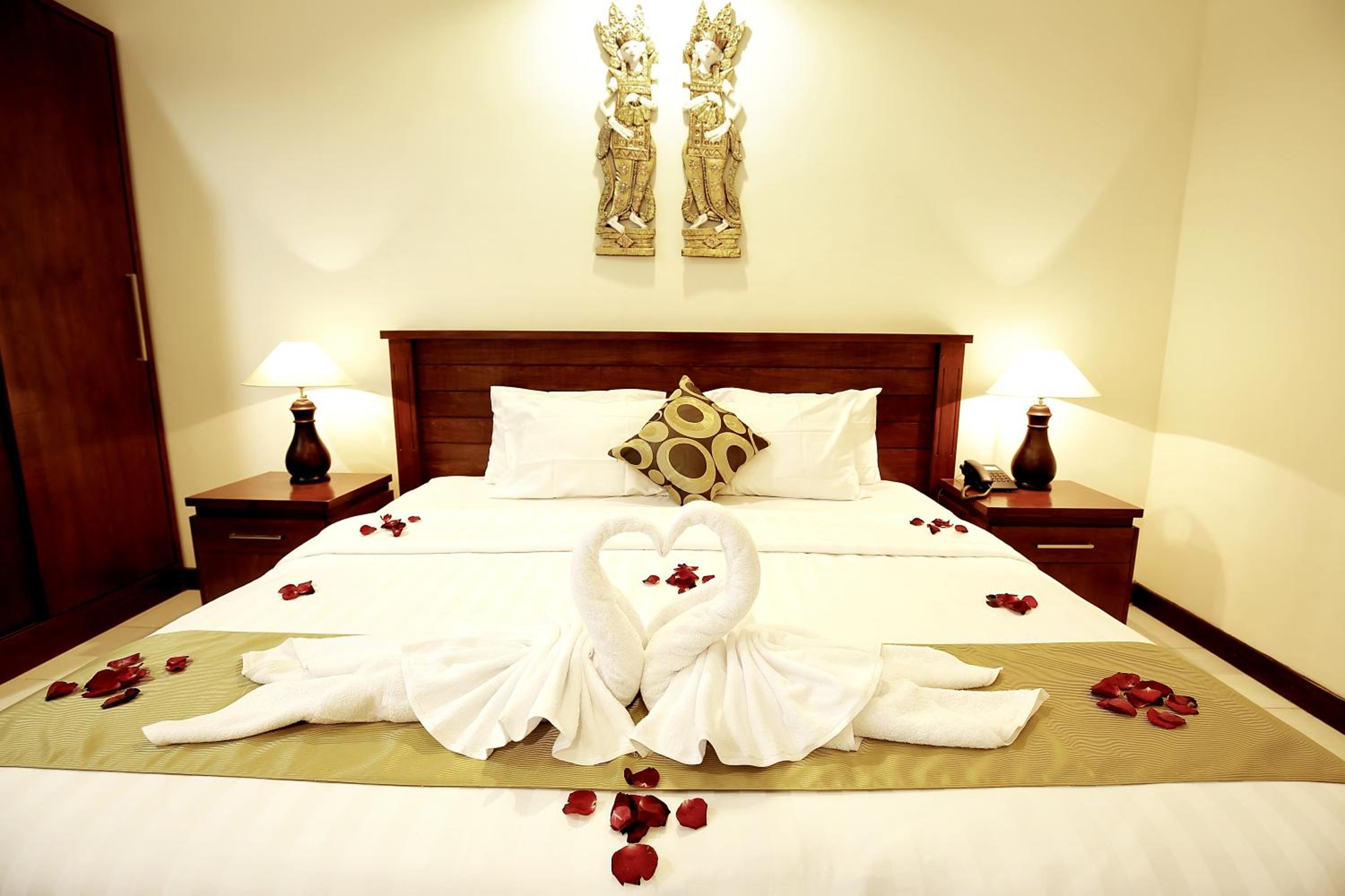 Junior Suite - Photo 4