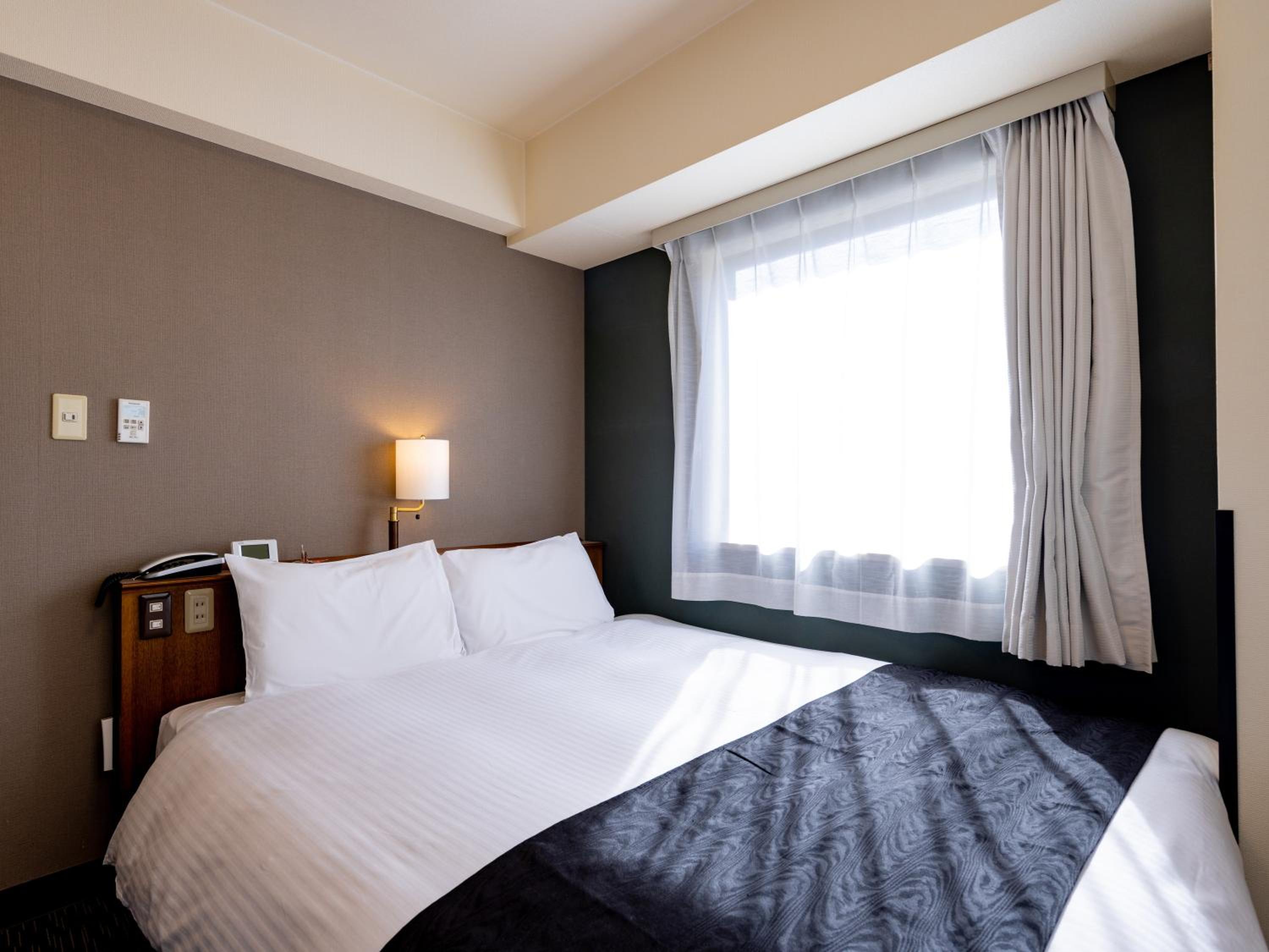Queen Room - Photo 1