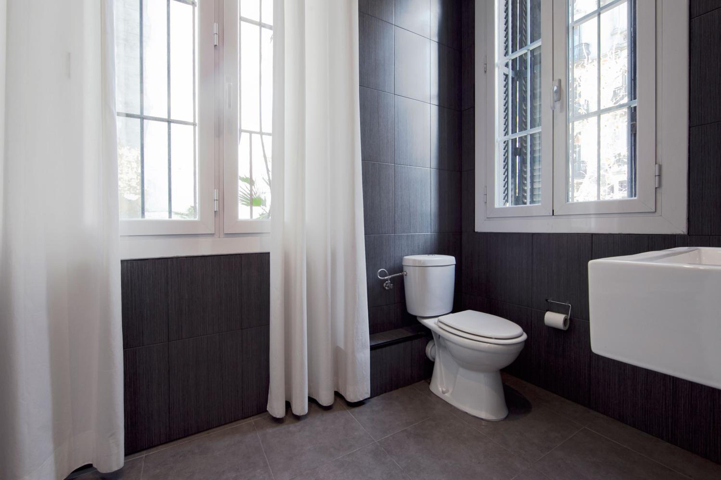 Double or Twin Room with Balcony photo 2