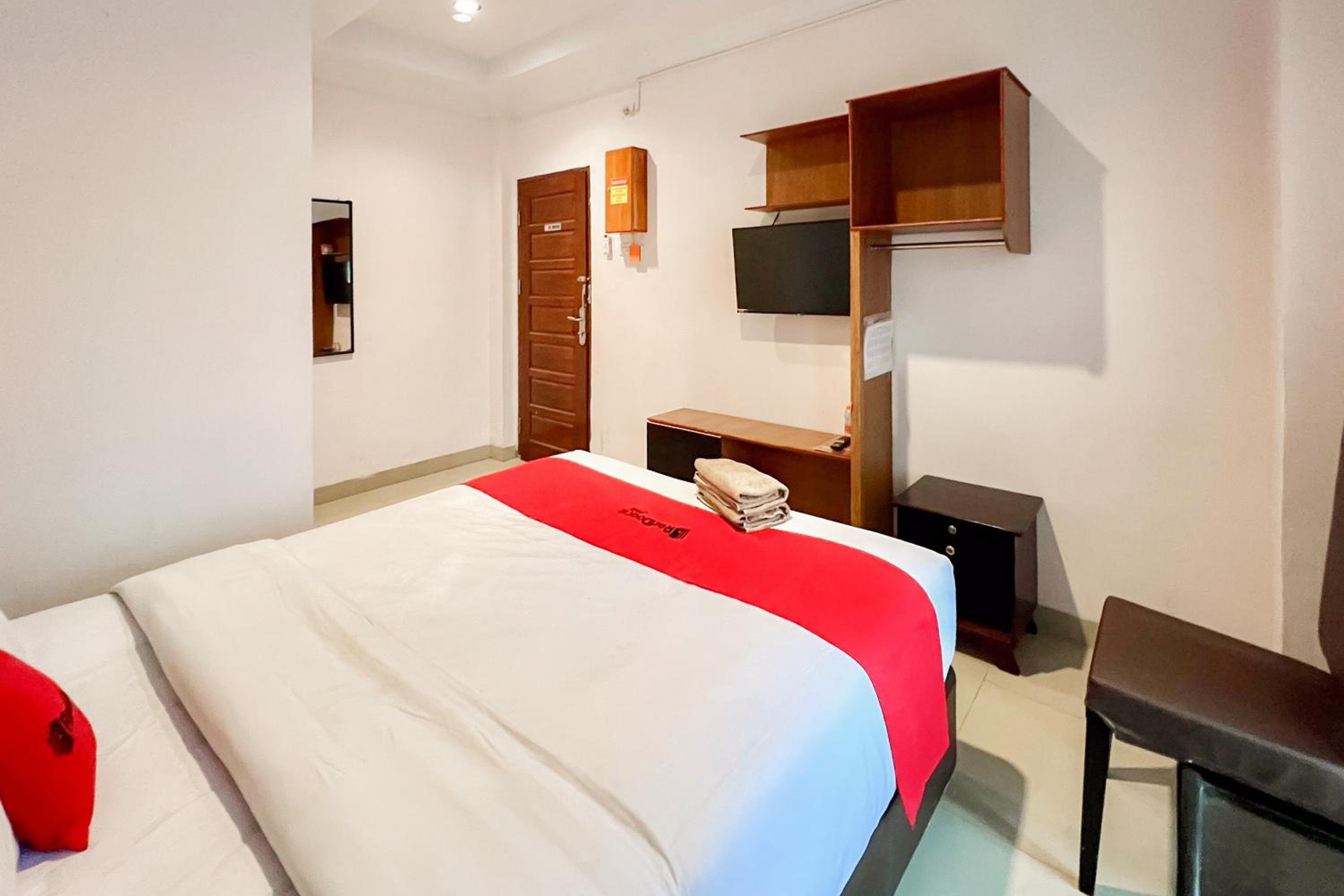 Suite photo 2