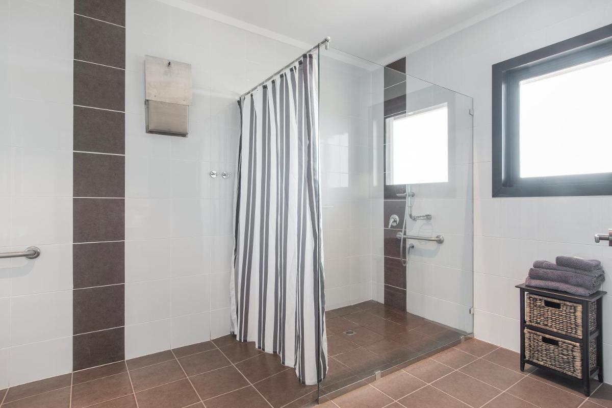 Deluxe Studio Suite photo 3