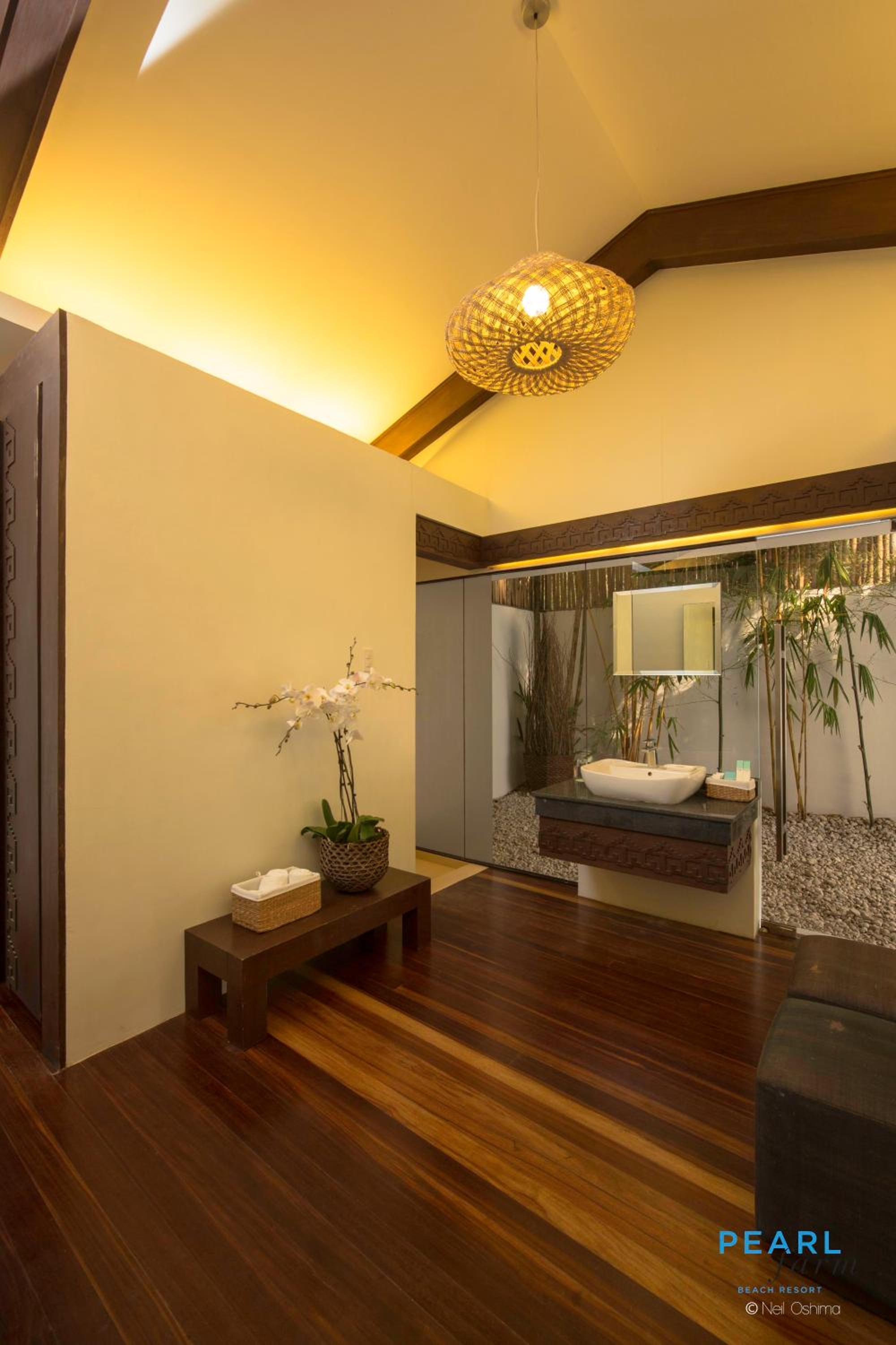 Mandaya Twin or Double House - Photo 3