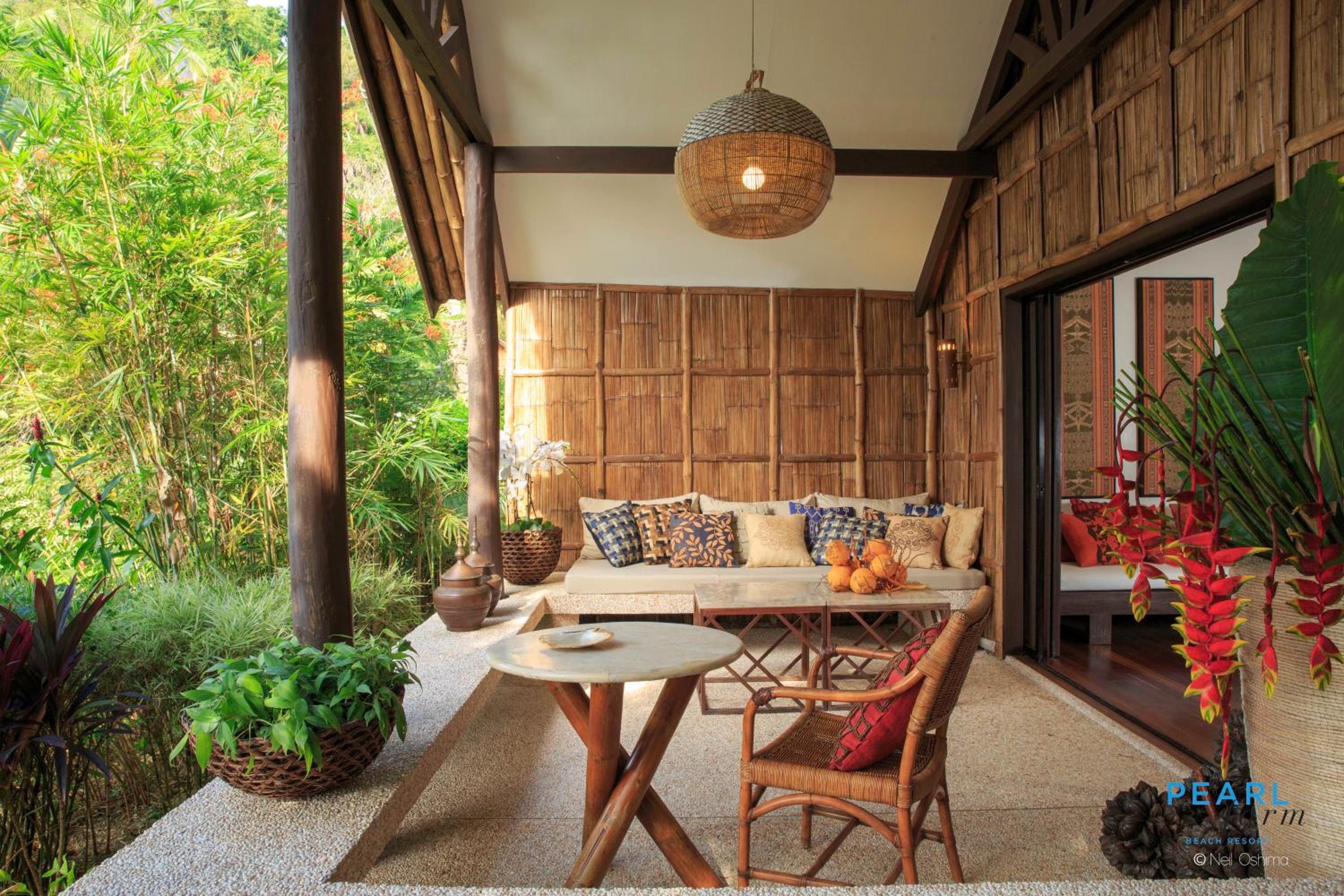 Mandaya Twin or Double House - Photo 4