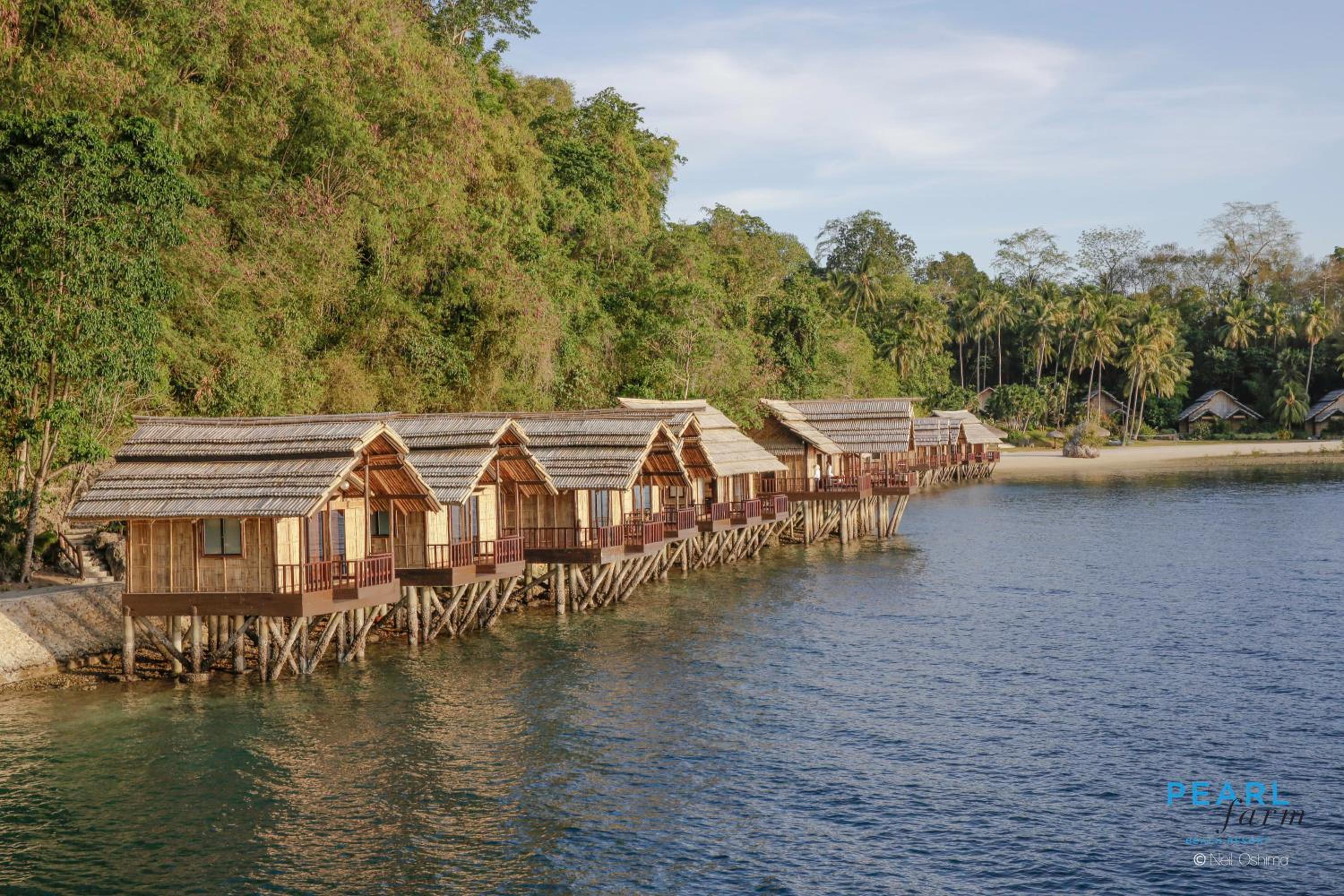 Samal House - Photo 3
