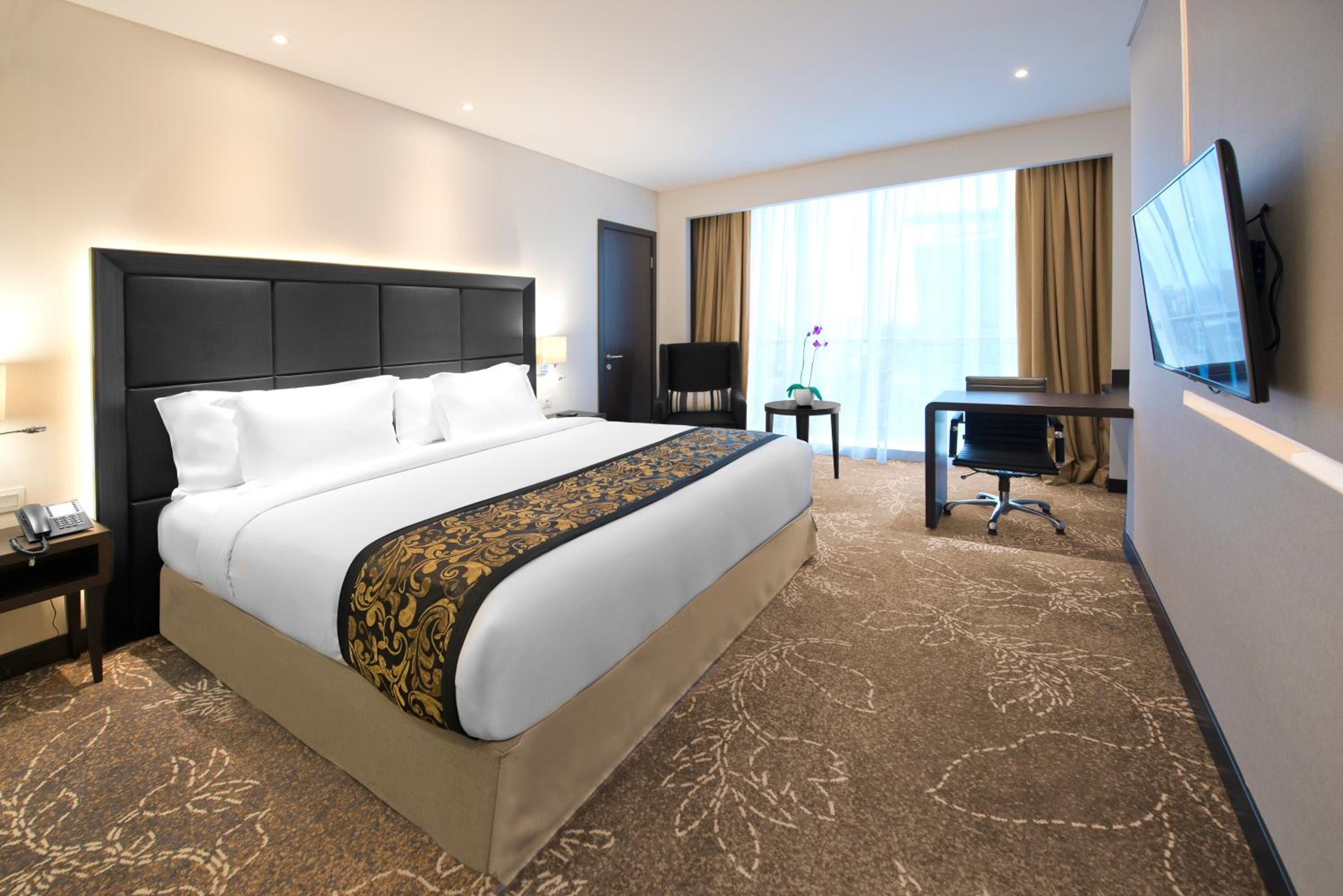Premium Room photo 3