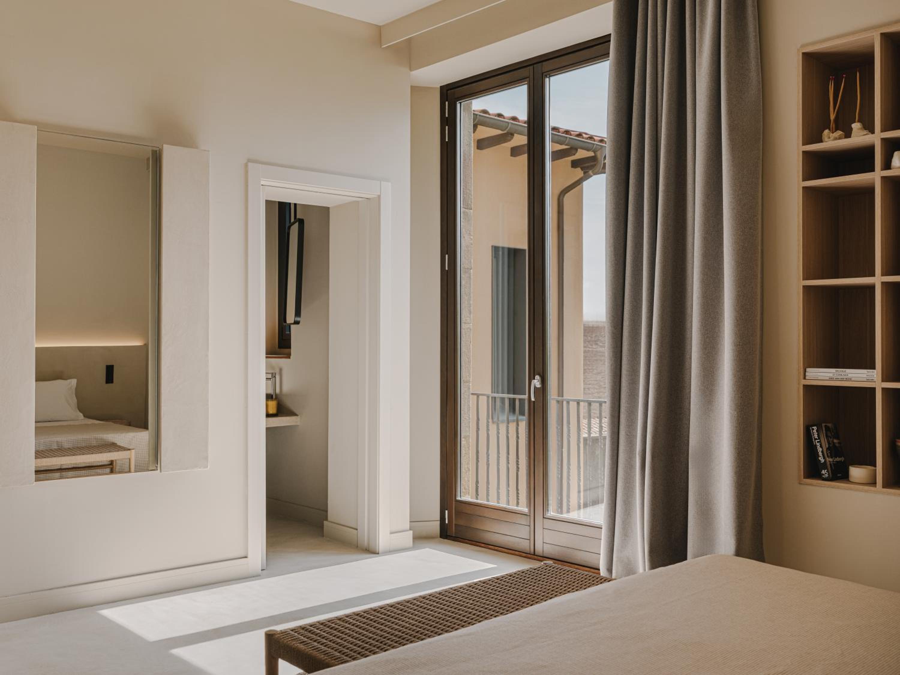 Suite Alcova photo 3
