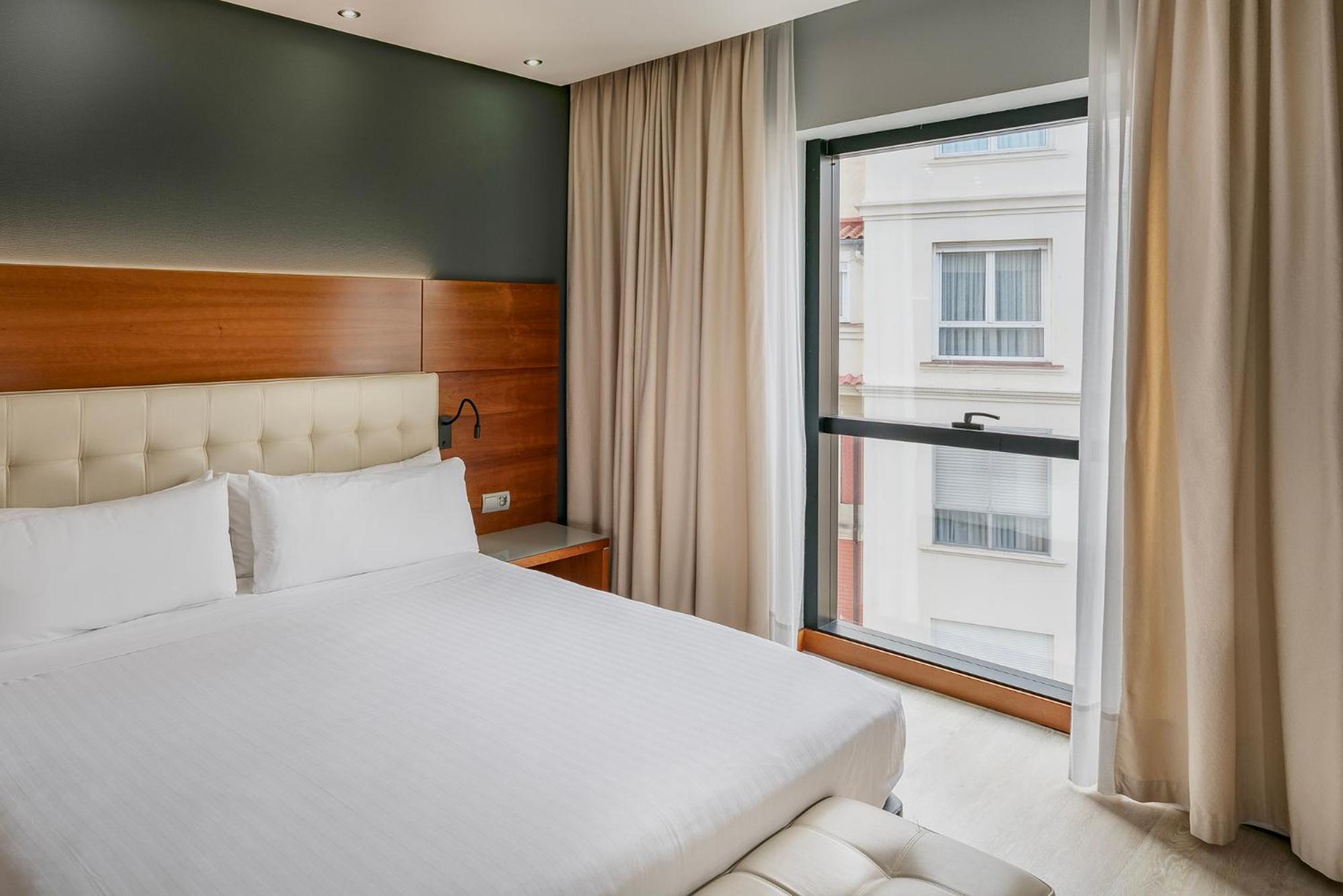 Junior Suite - Photo 3