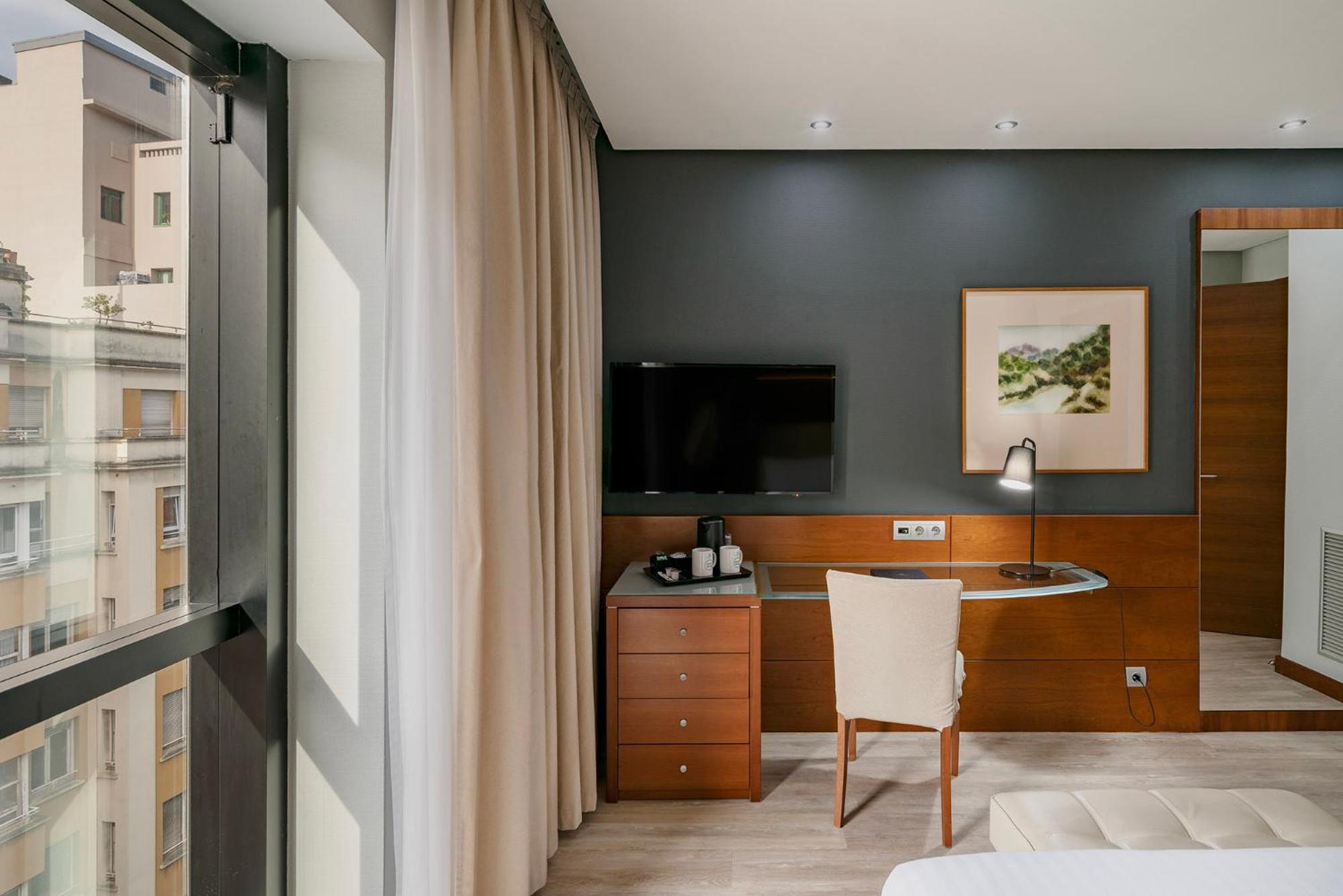 Junior Suite - Photo 4