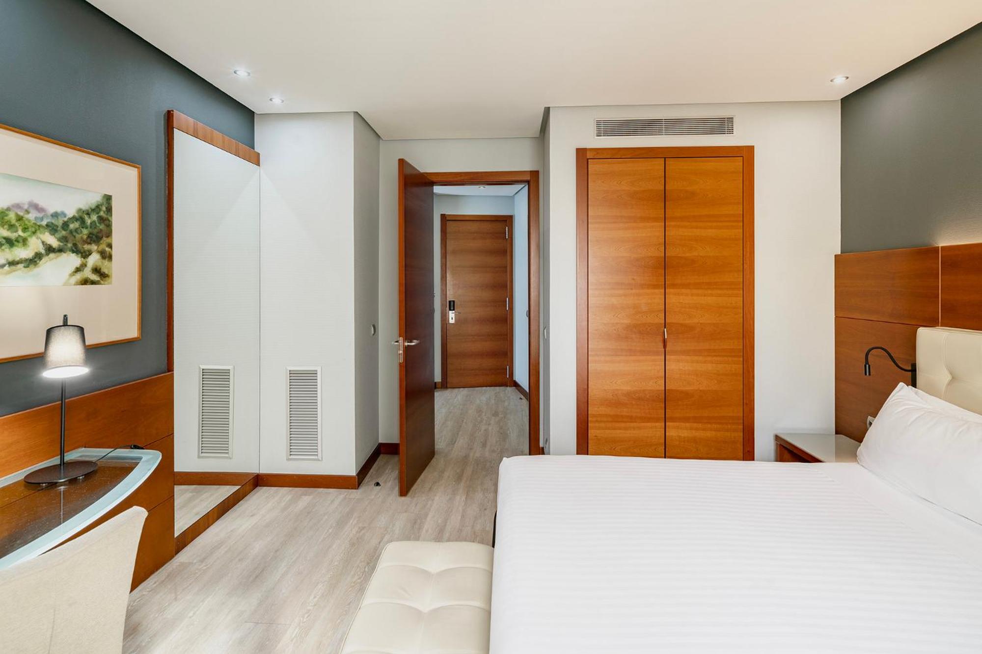 Junior Suite - Photo 5