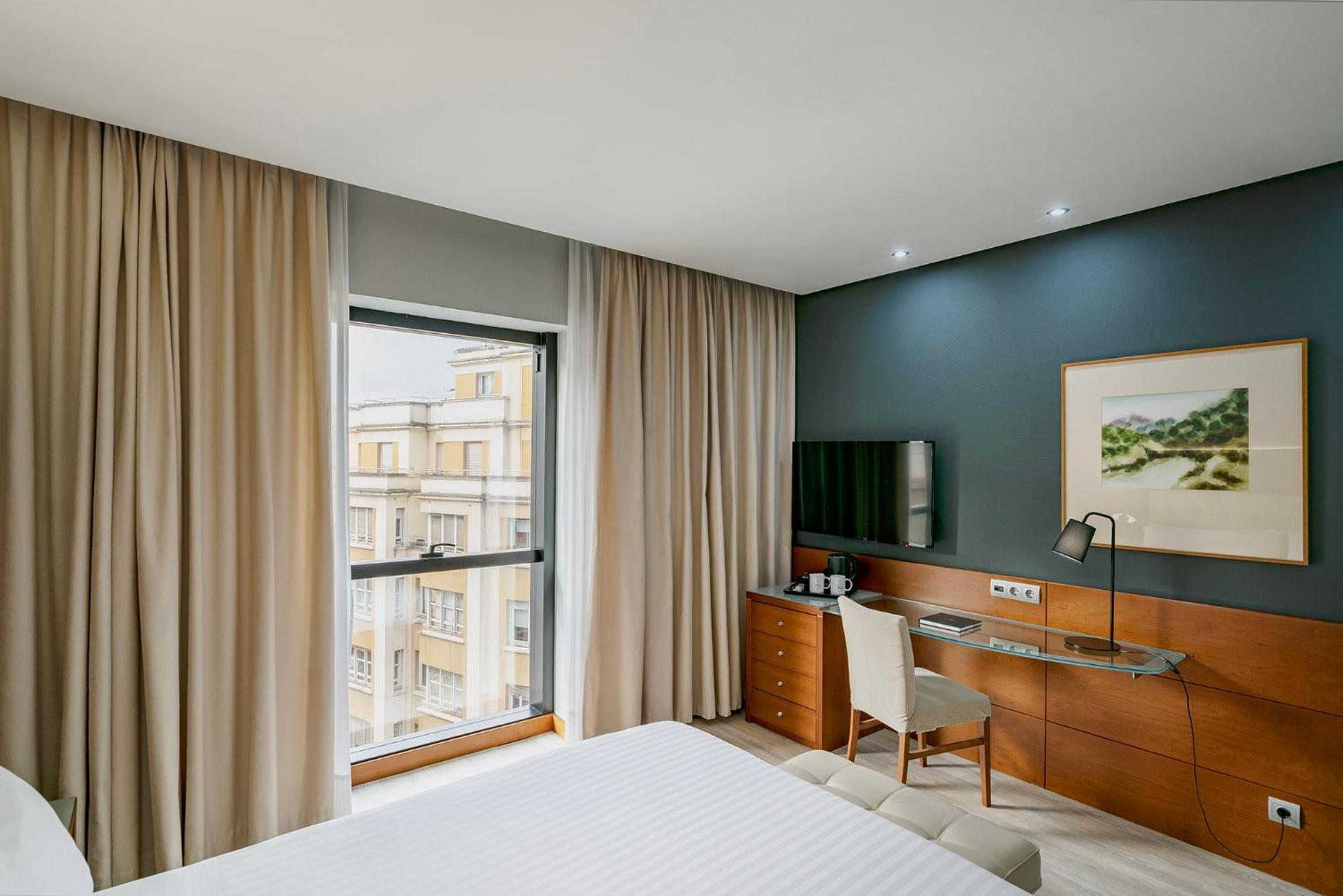 Junior Suite - Photo 6