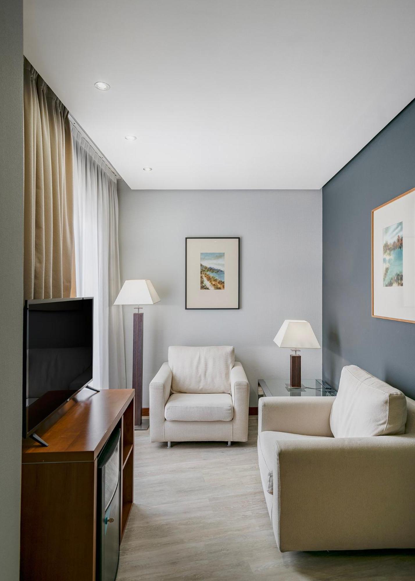 Junior Suite - Photo 7