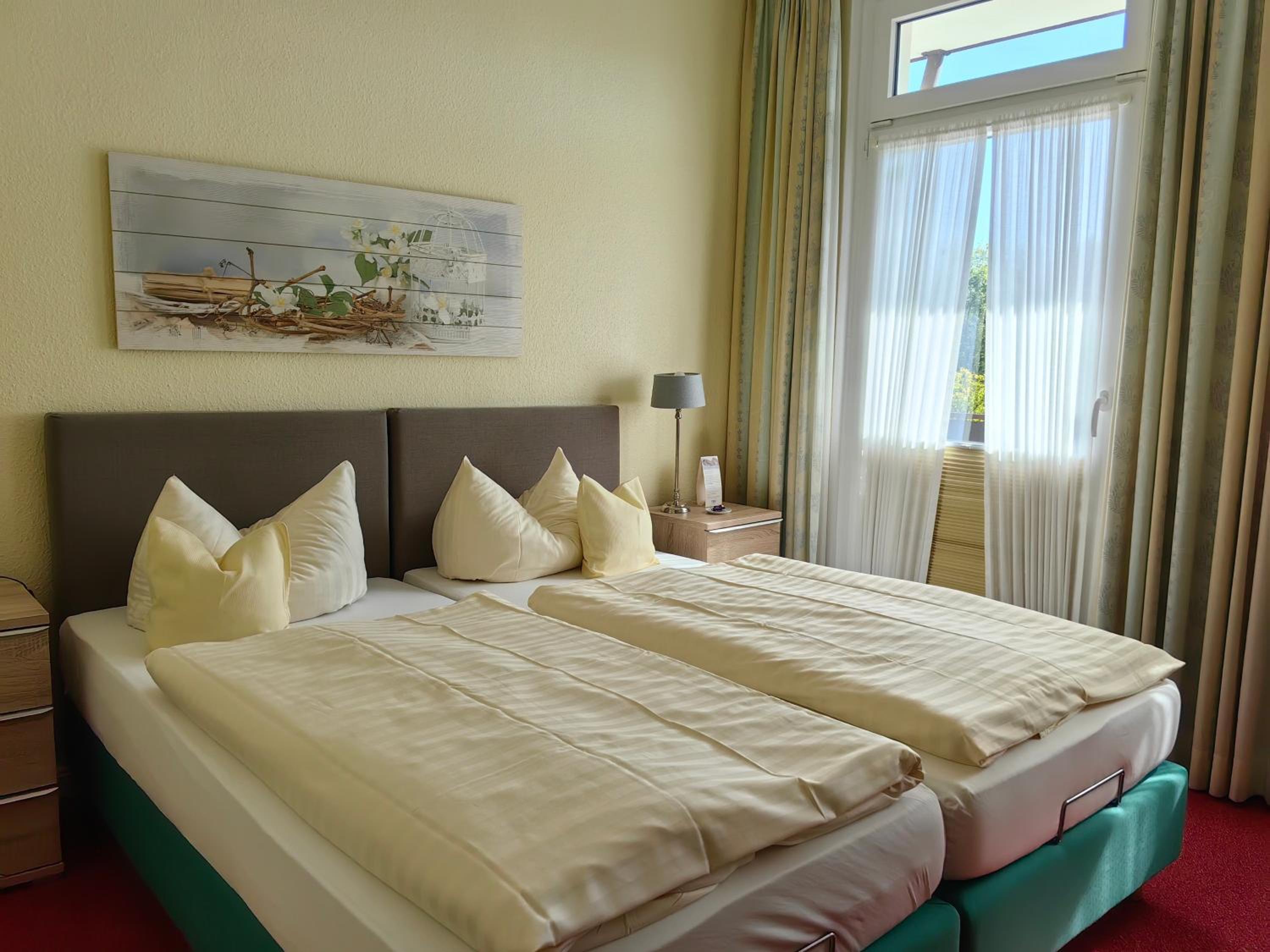 Junior Suite photo 2