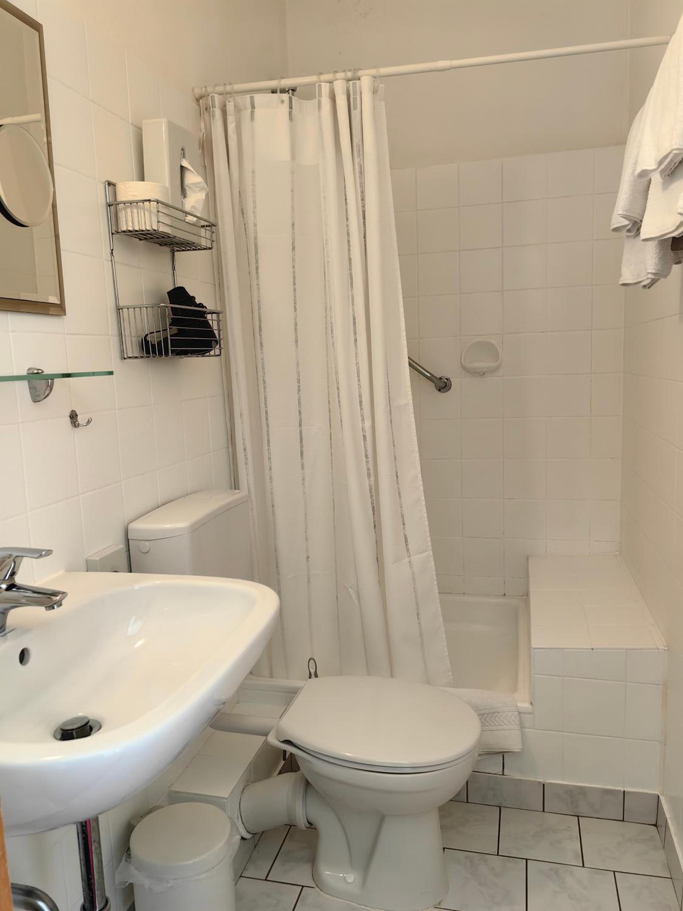 Junior Suite photo 3