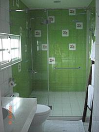 Standard Quadruple Room - Photo 3