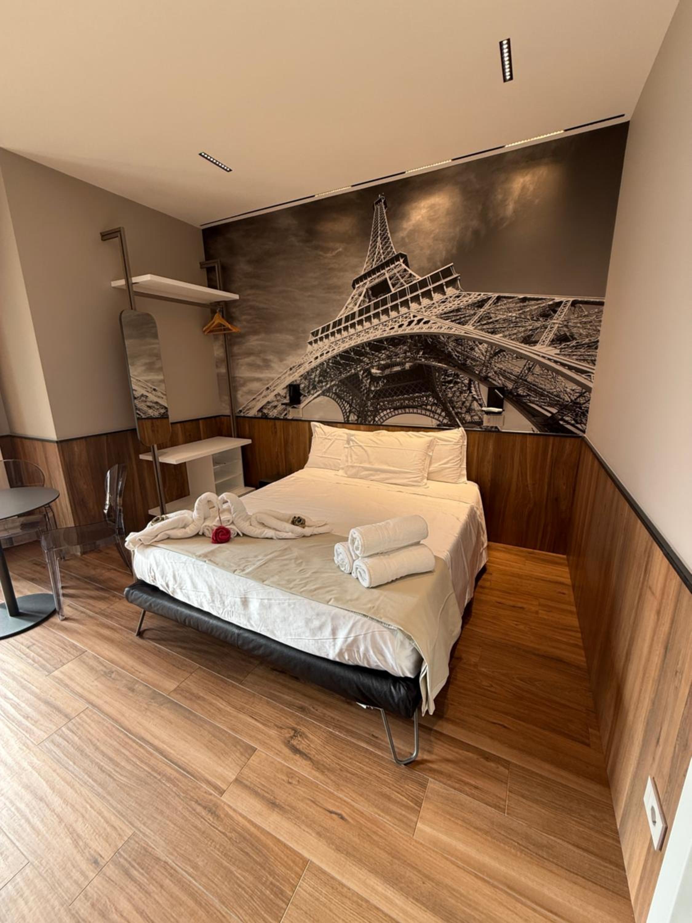 King Room photo 3