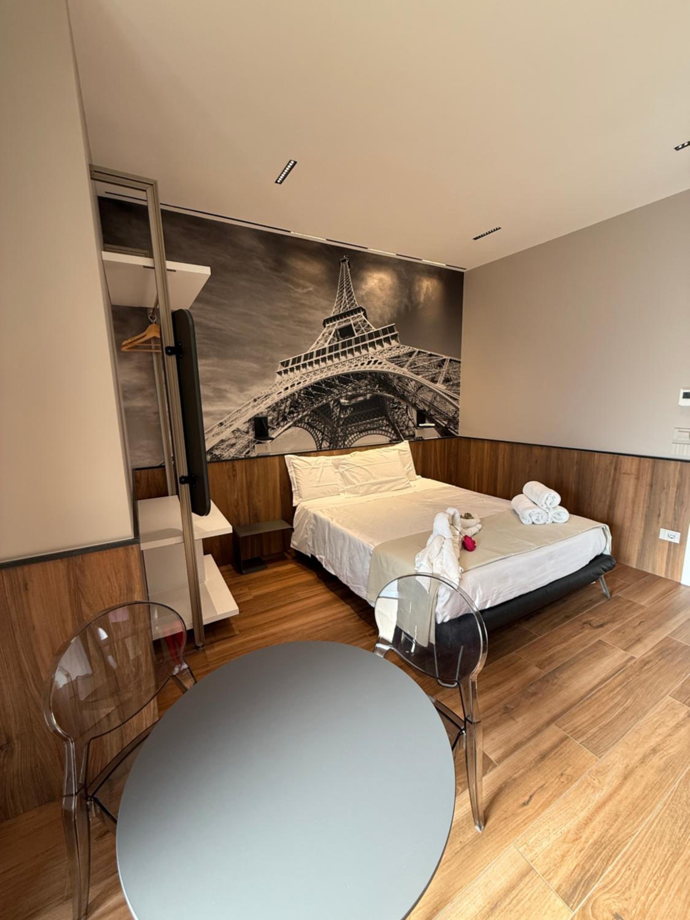 King Room photo 2