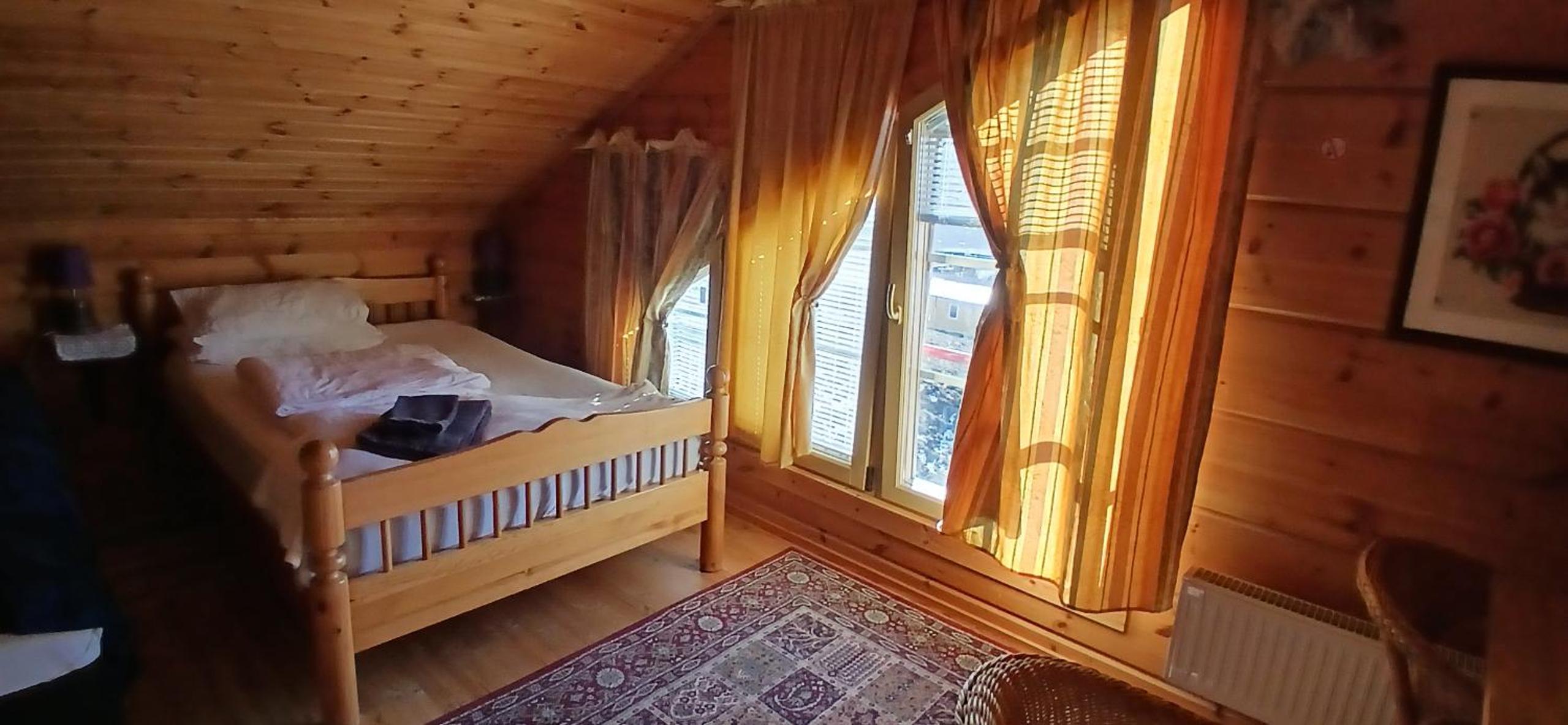 Single Room photo 1