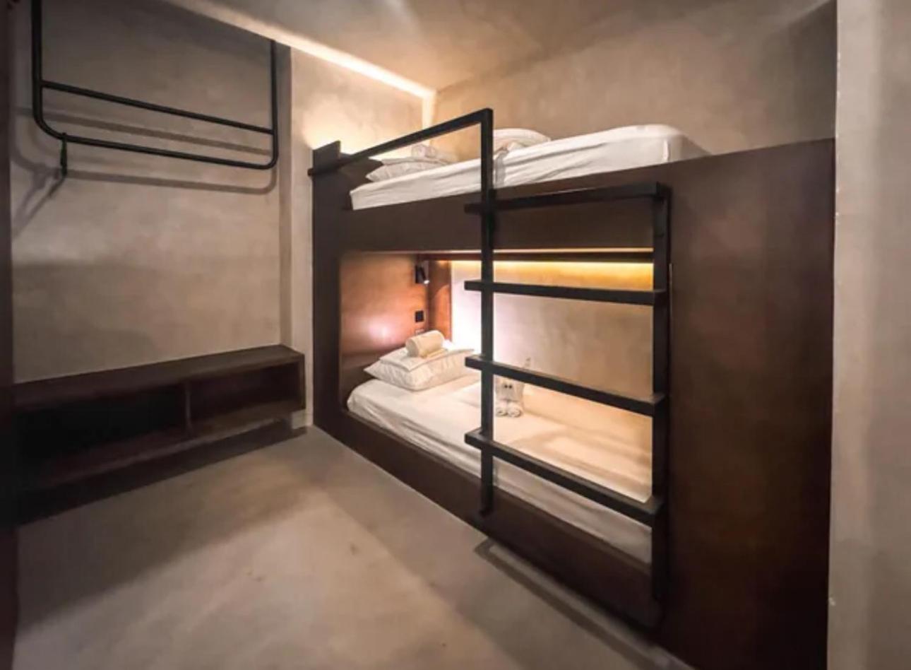 Family Suite - Photo 4