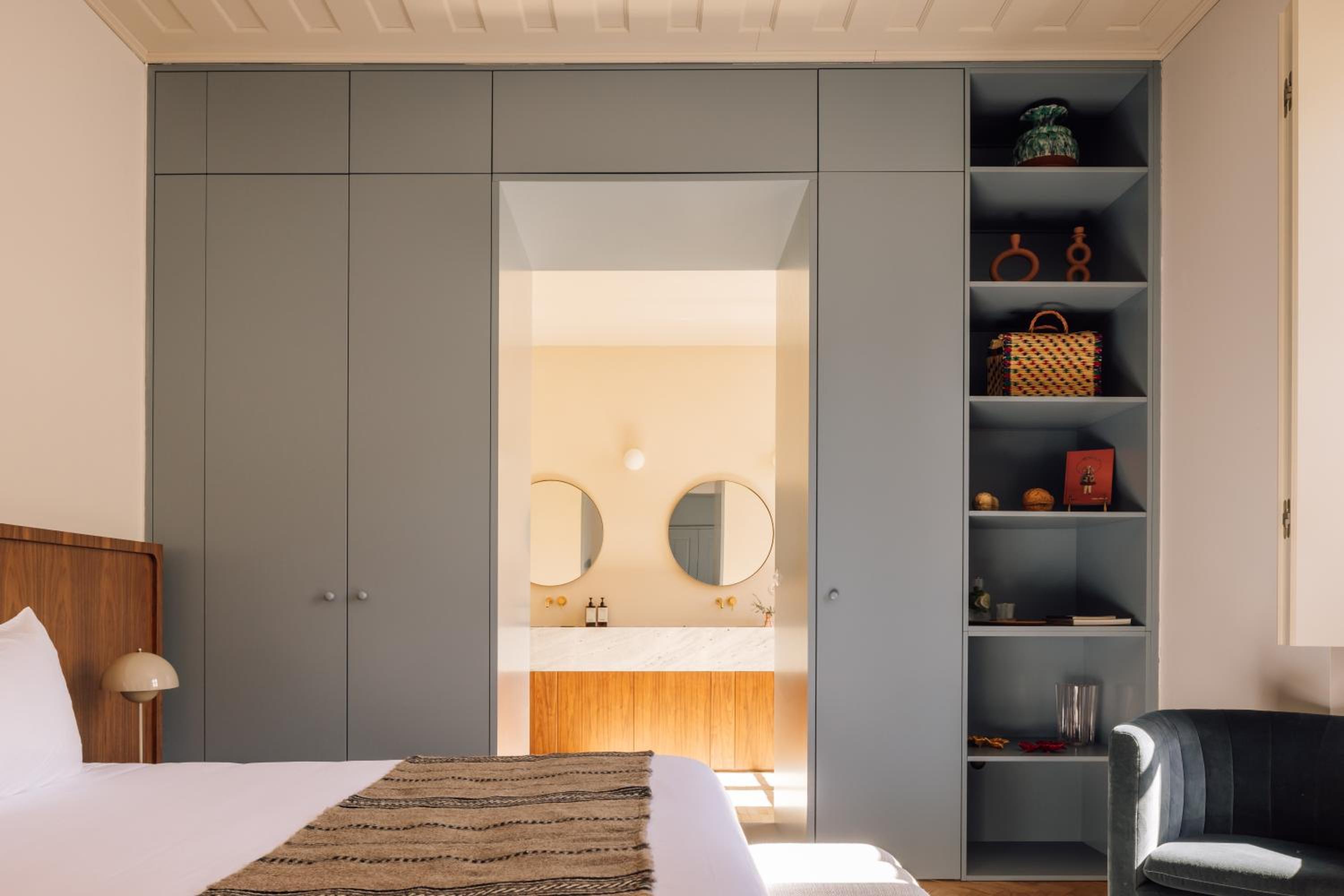 Superior Double Room photo 2
