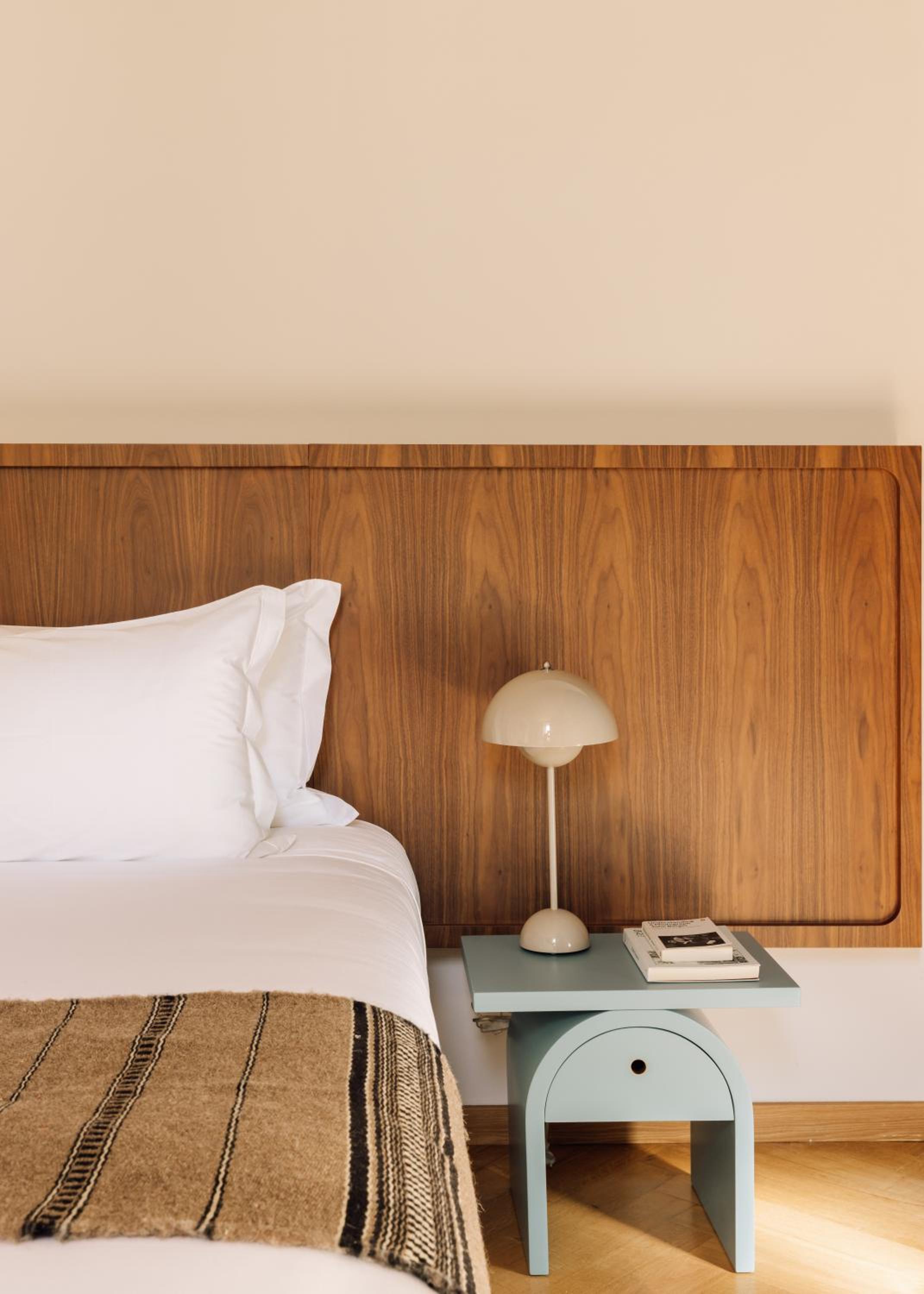 Superior Double Room photo 3