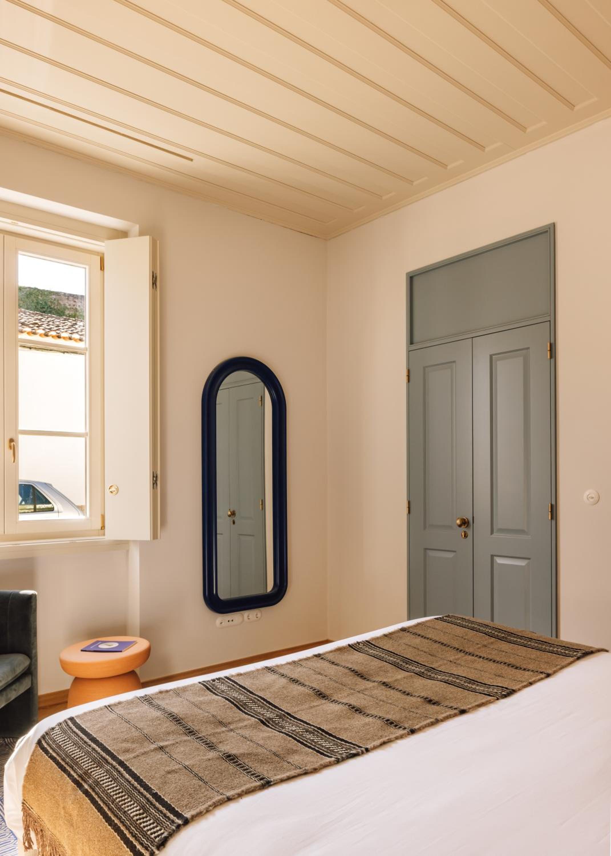 Superior Double Room photo 1