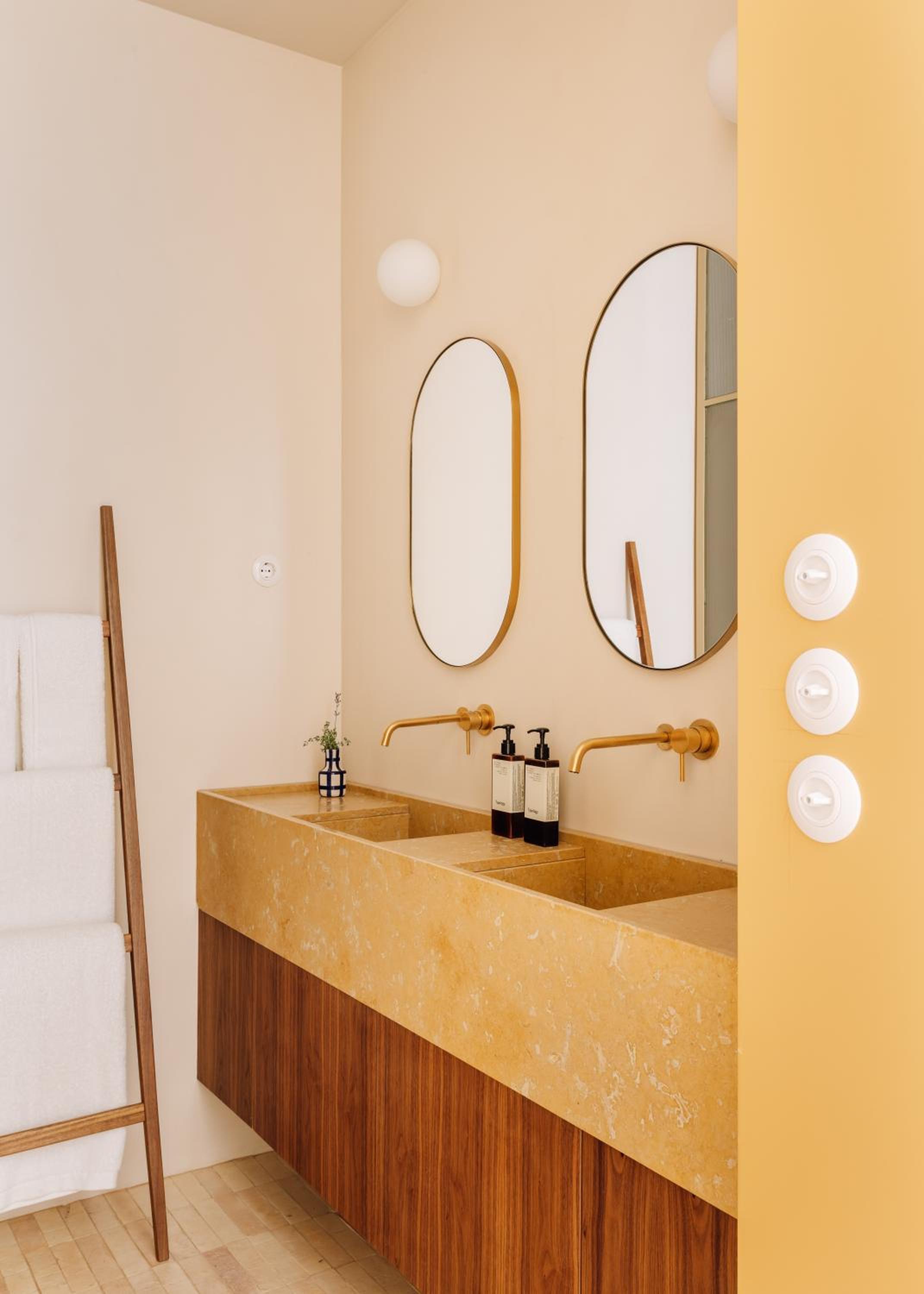 Superior Double Room photo 1