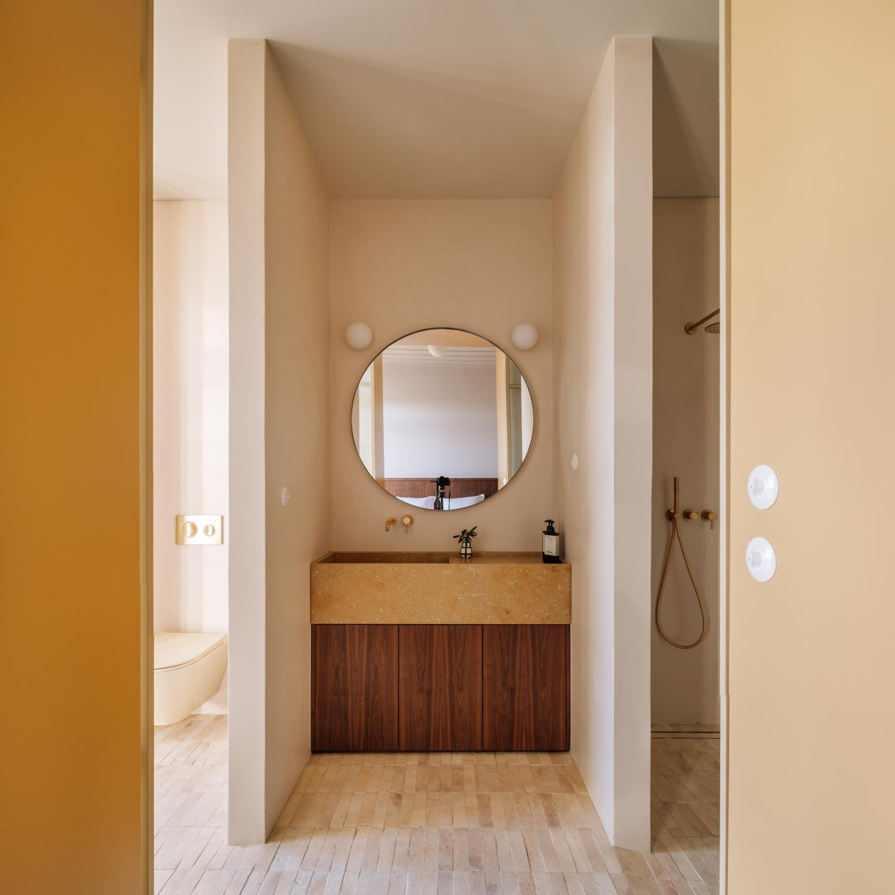 Superior Double Room photo 1