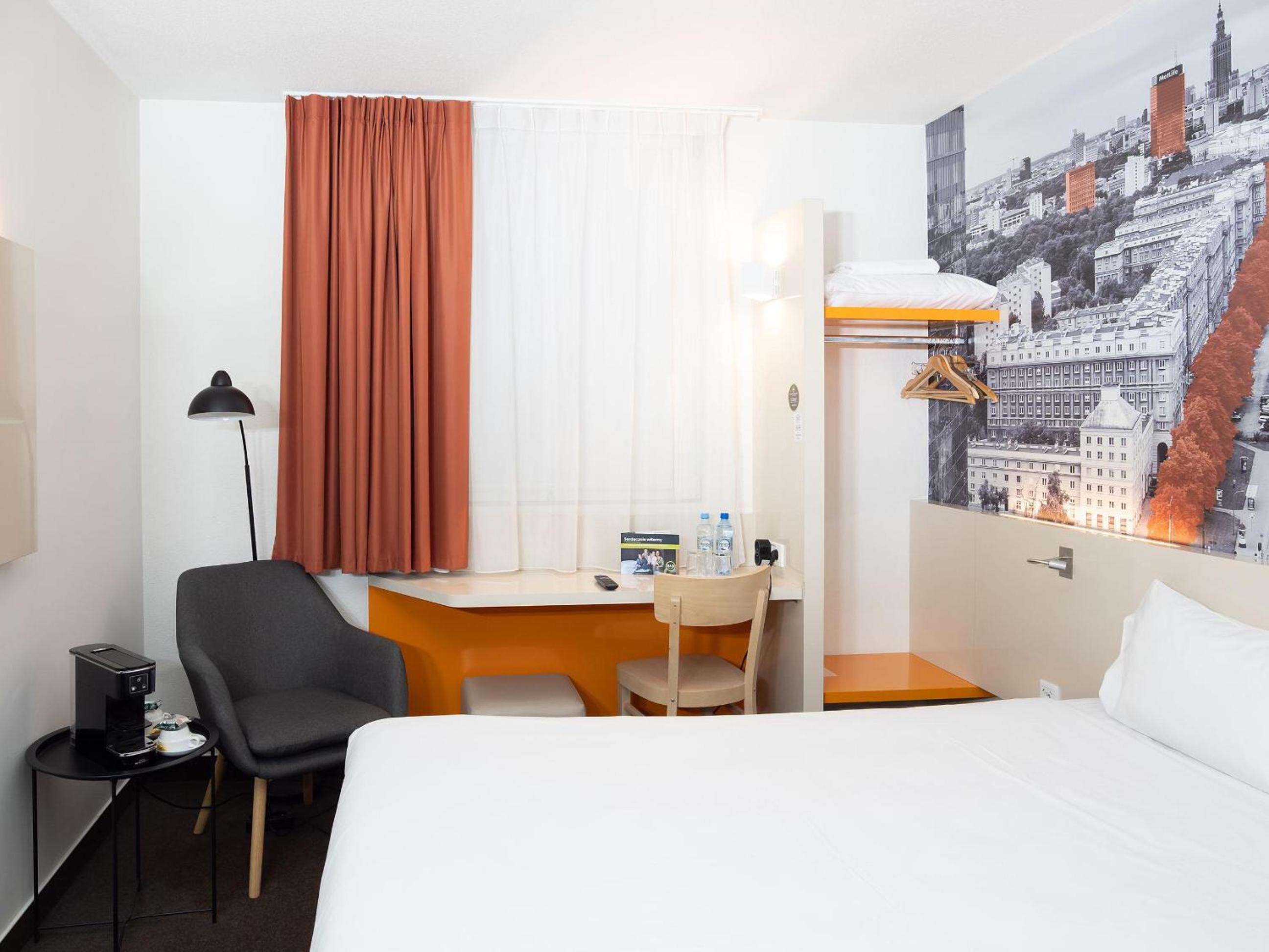 Superior Double Room - Photo 3