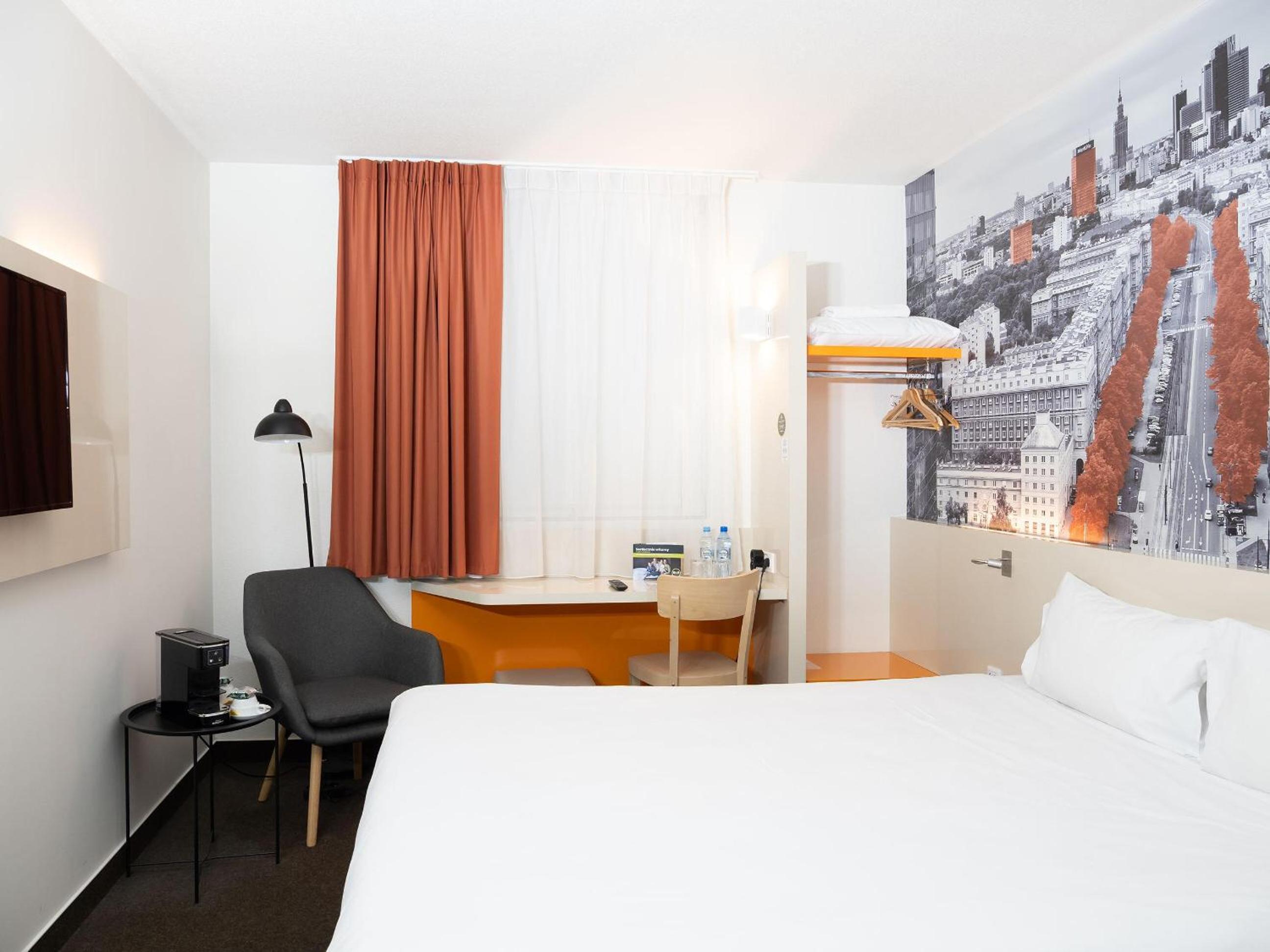 Superior Double Room - Photo 4