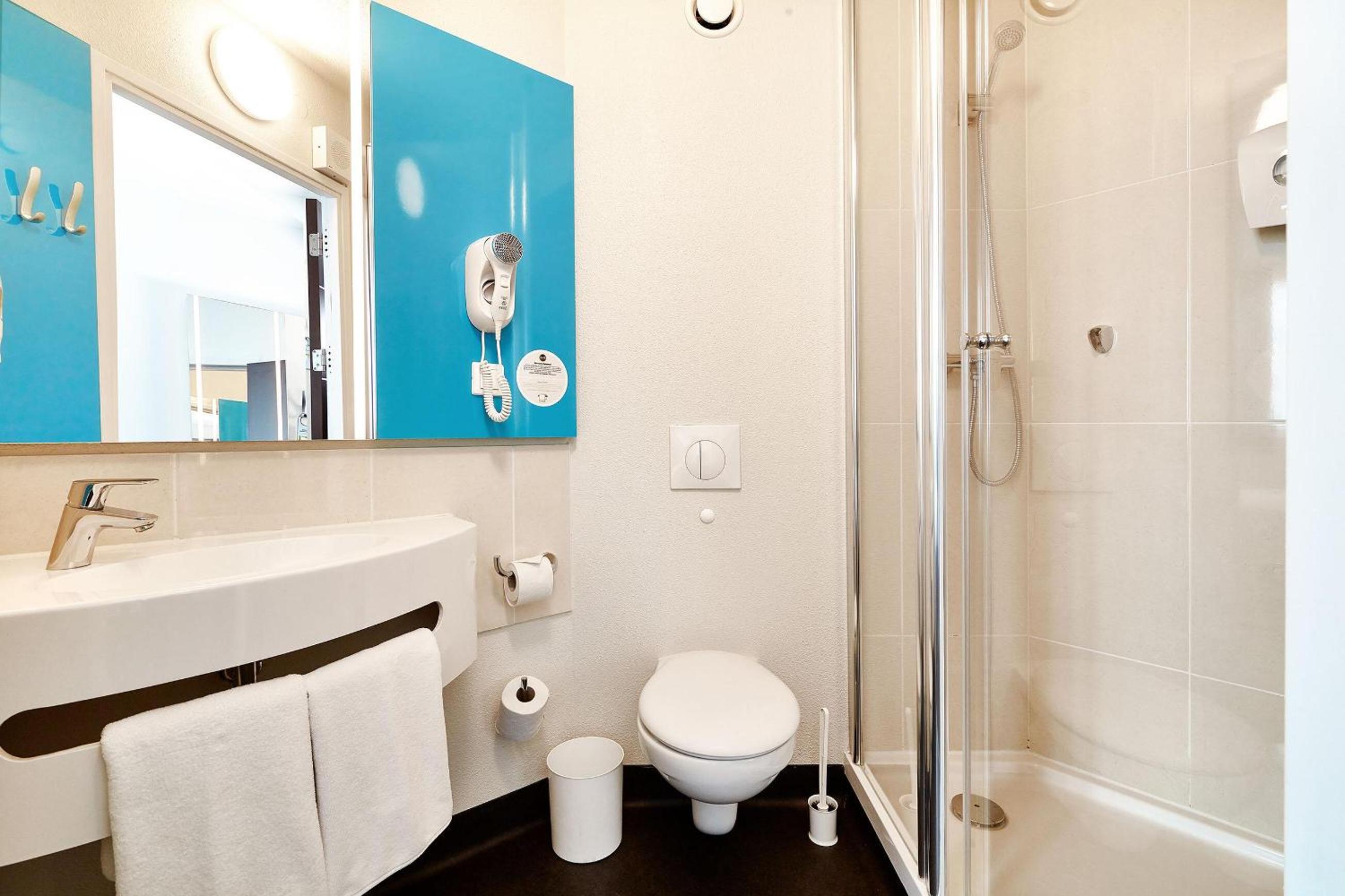 Superior Double Room - Photo 7