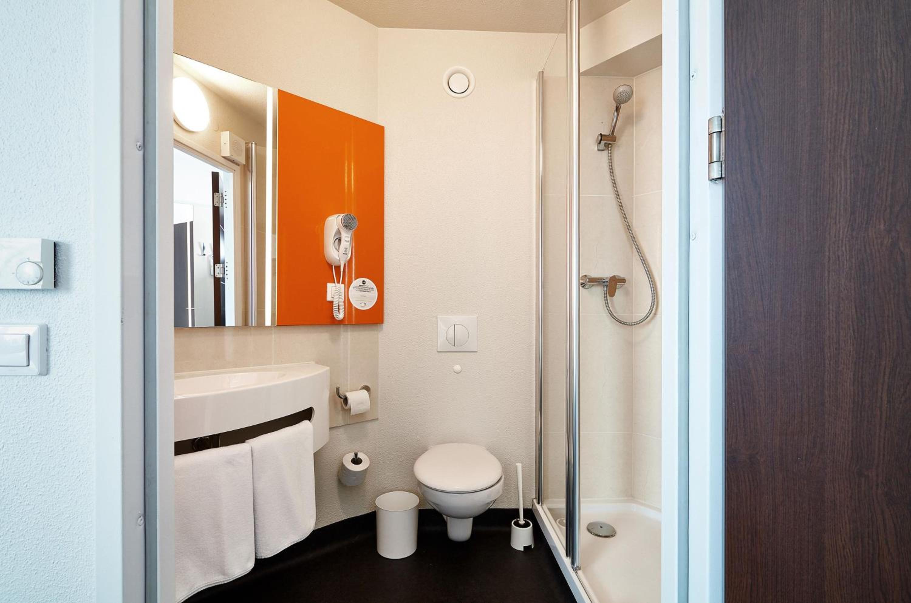 Superior Double Room - Photo 6