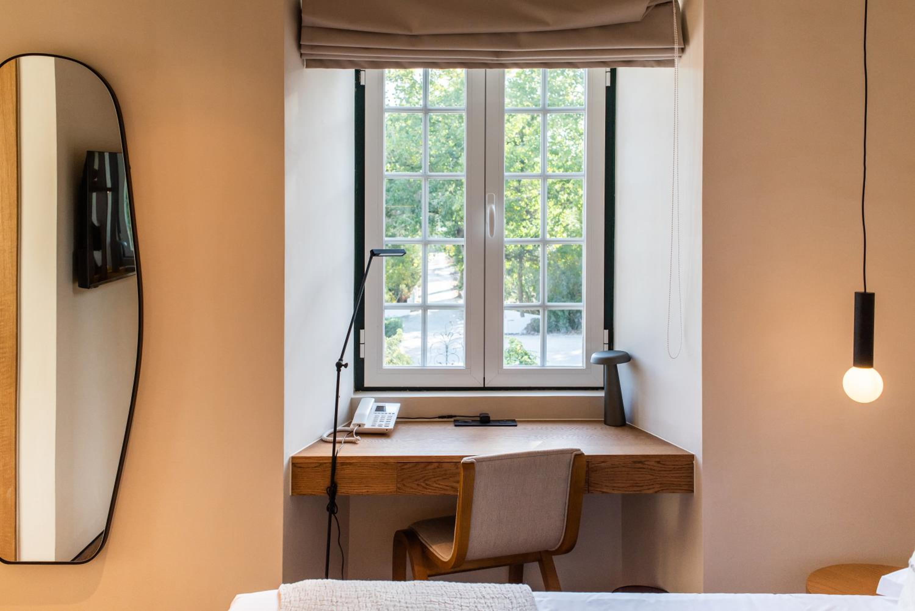 Superior Double Room - Photo 6