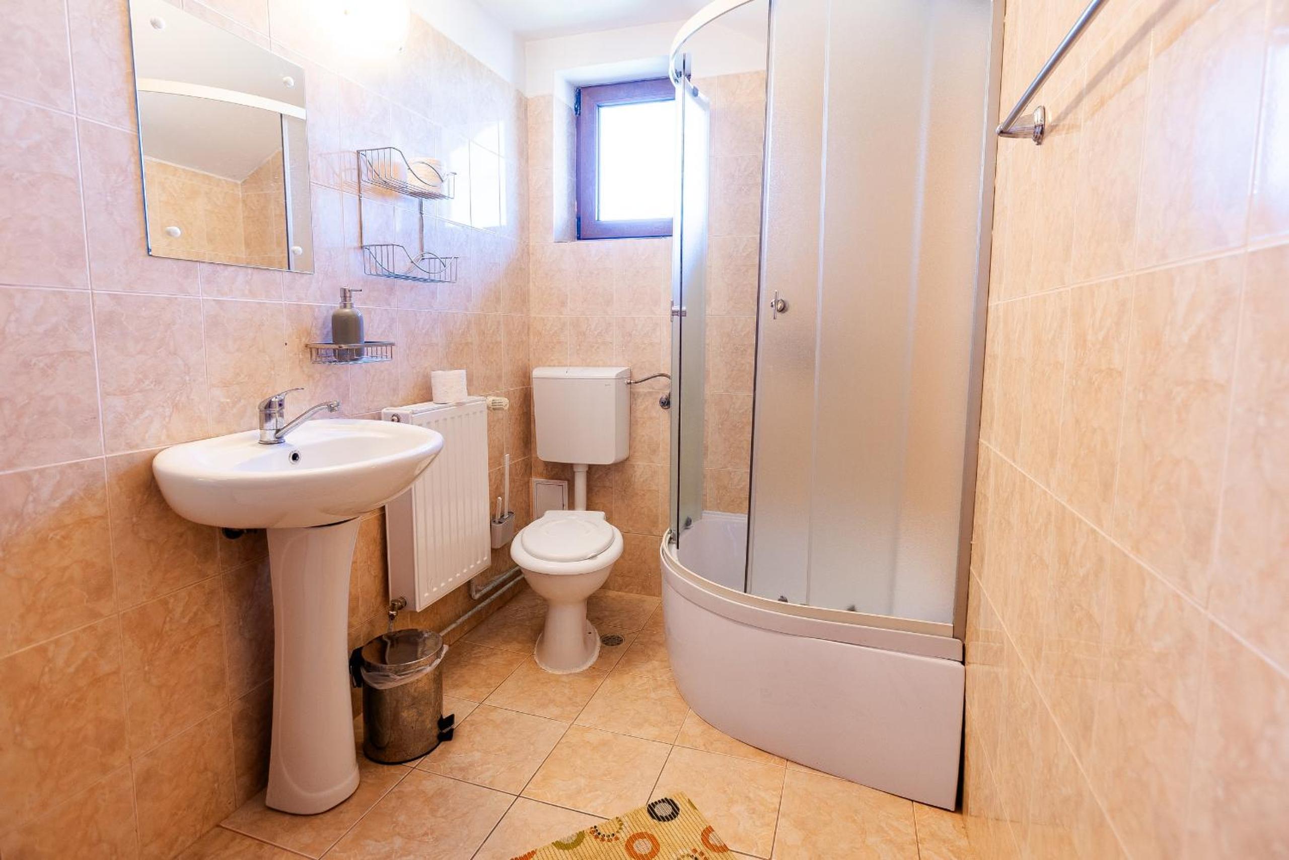 Villa photo 2