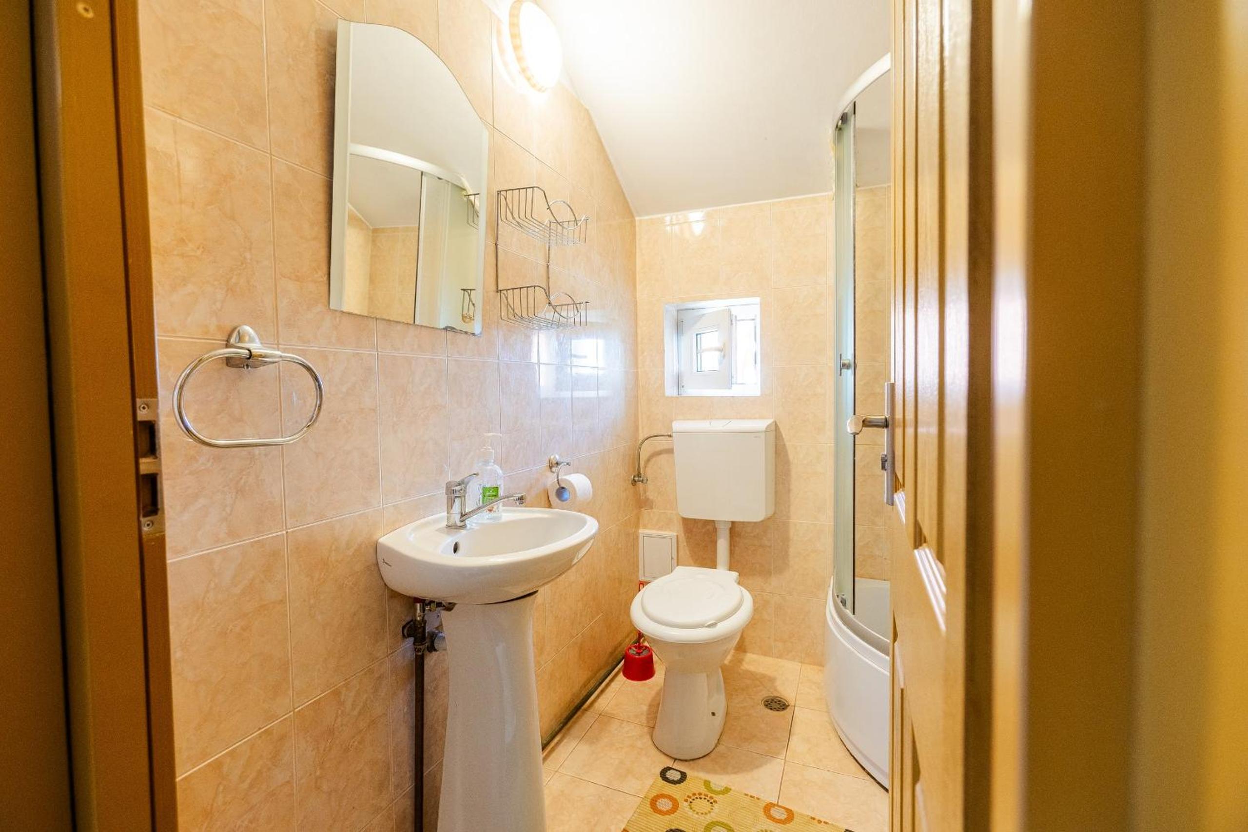 Deluxe Room photo 1