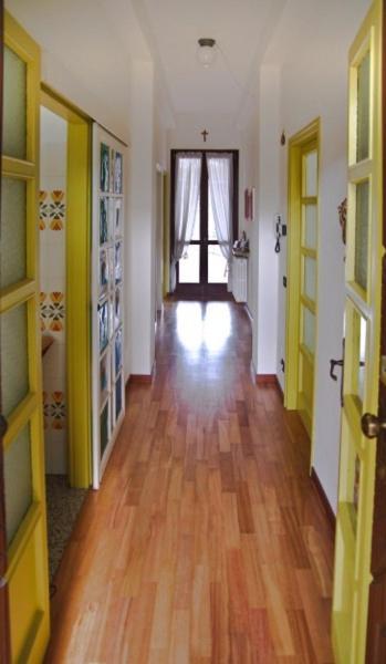 Twin Room - Photo 8