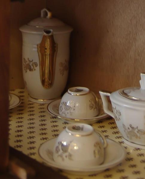 Twin Room - Photo 6