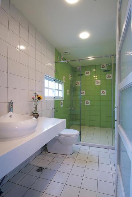 Standard Quadruple Room - Photo 10