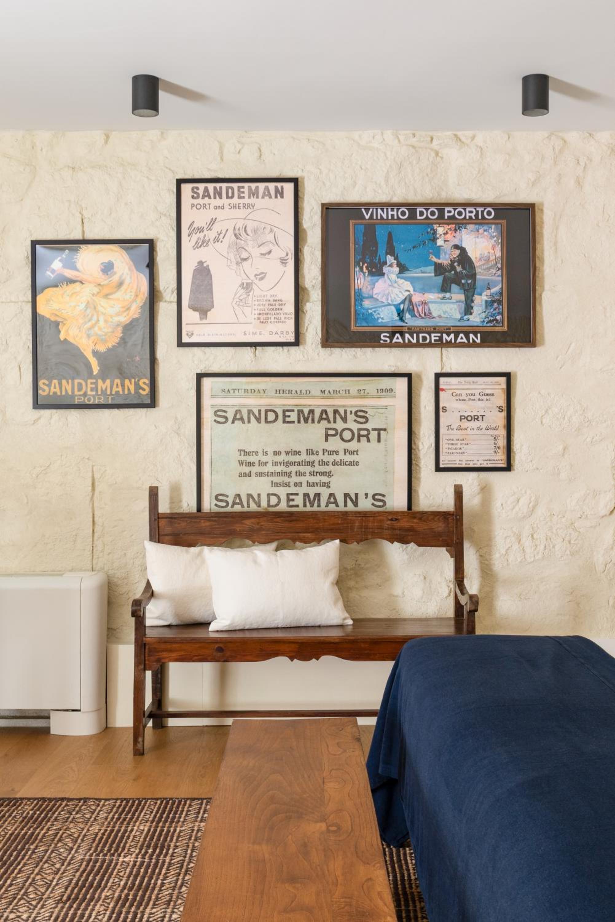 Superior Twin Room photo 1