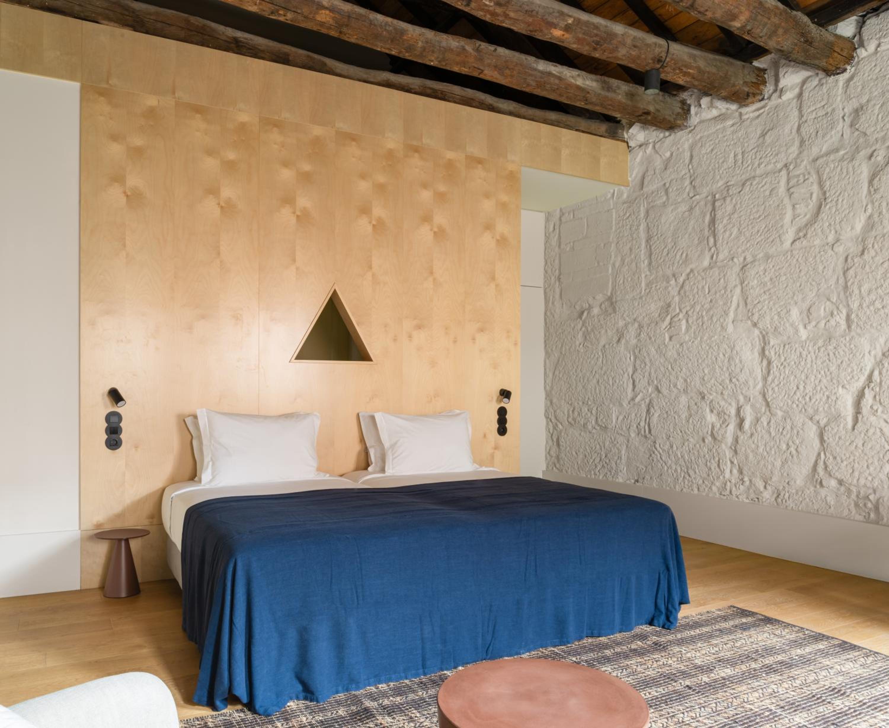 Superior Twin Room photo 3