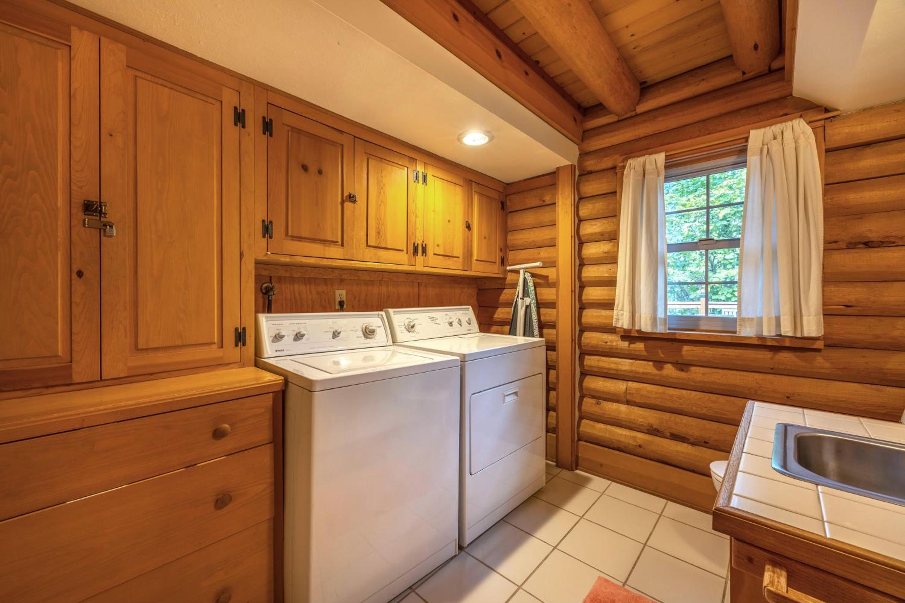 Vacation Home photo 1