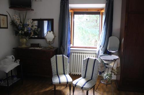 Quadruple Room photo 1