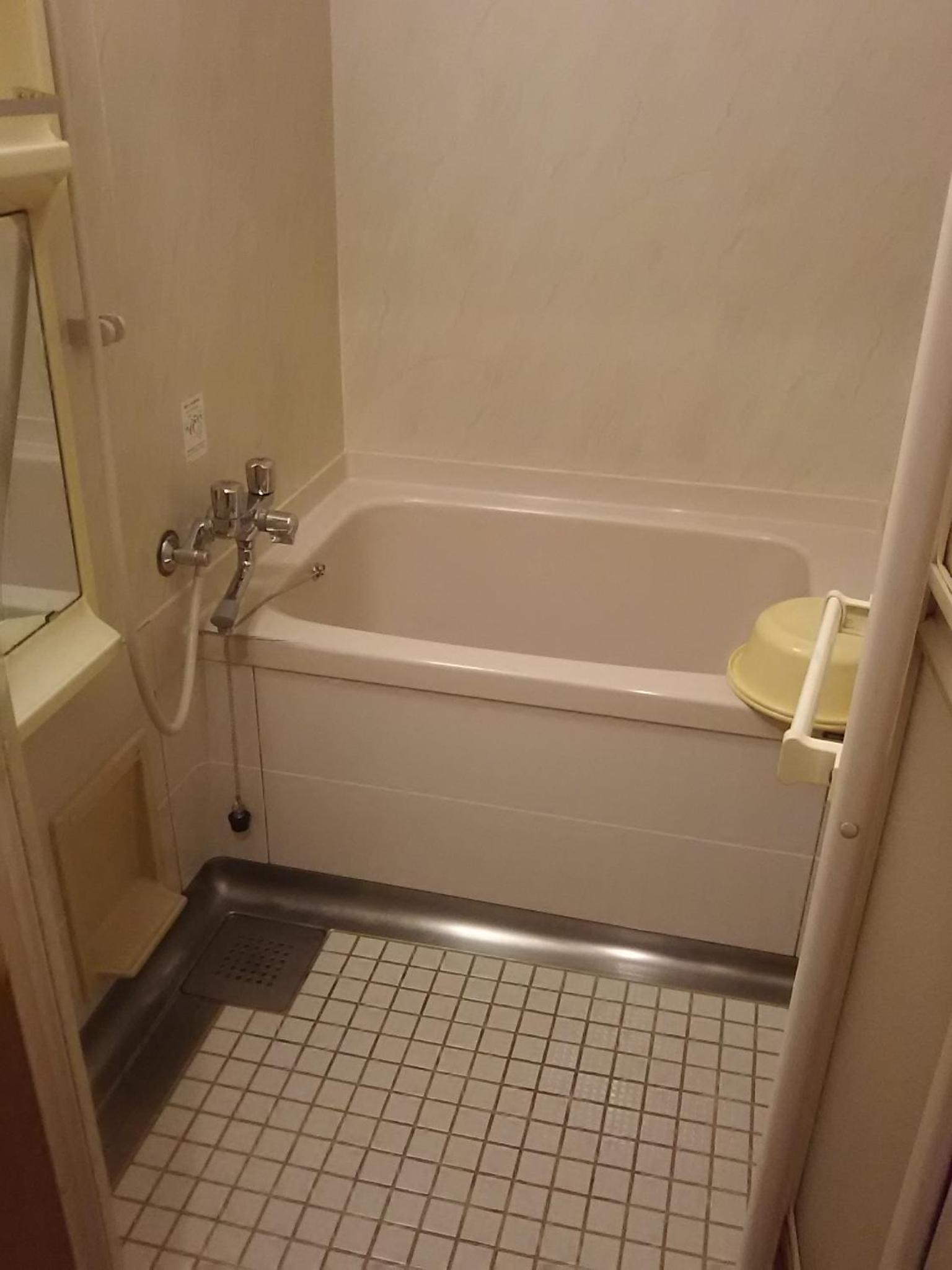 Japanese-Style Standard Room - Photo 3