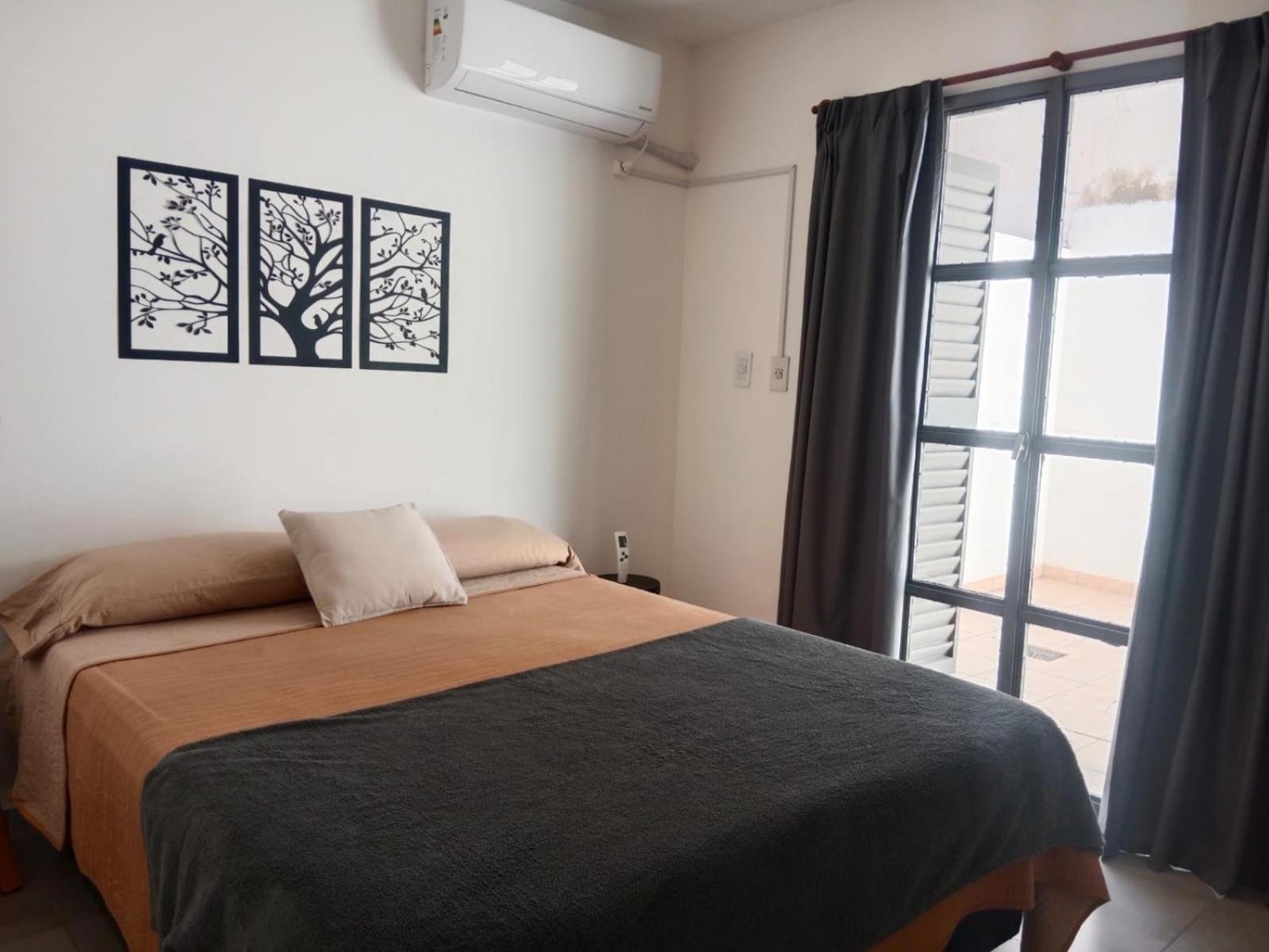Apartment - Ground Floor photo 2