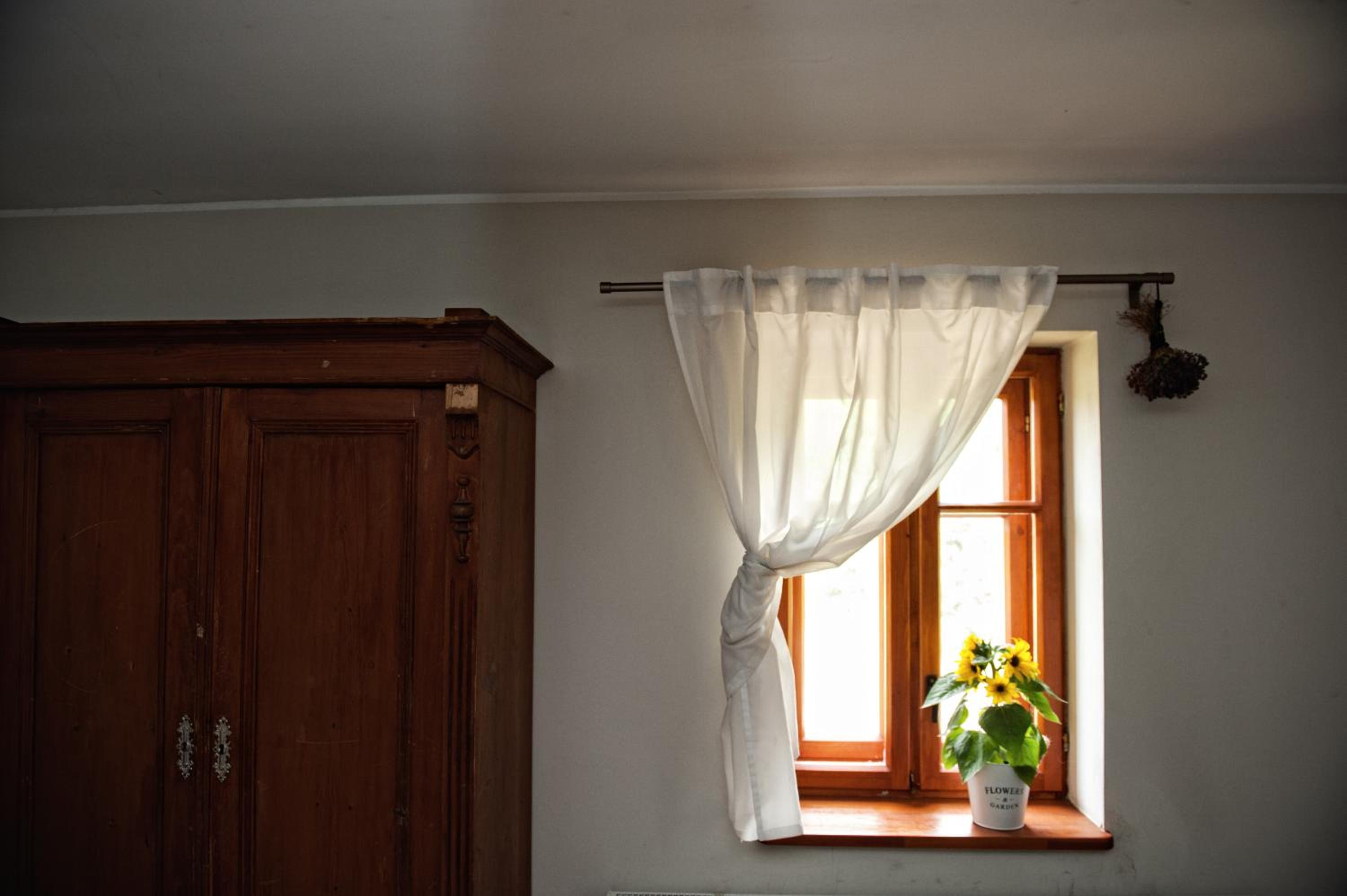 Triple Room - Photo 2