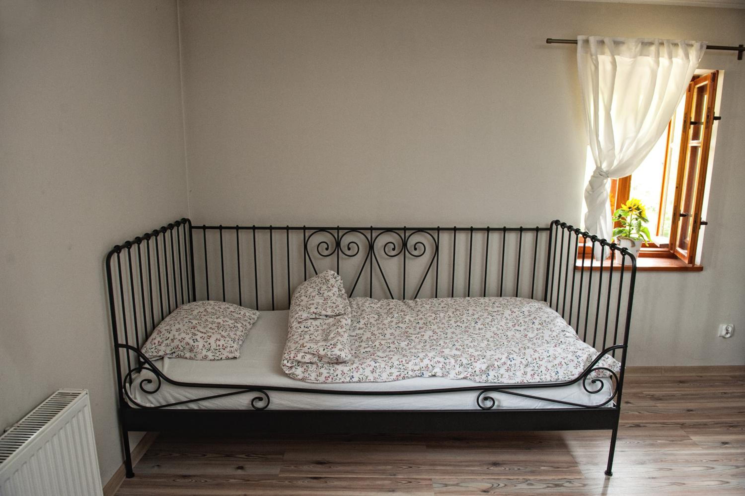 Triple Room - Photo 4
