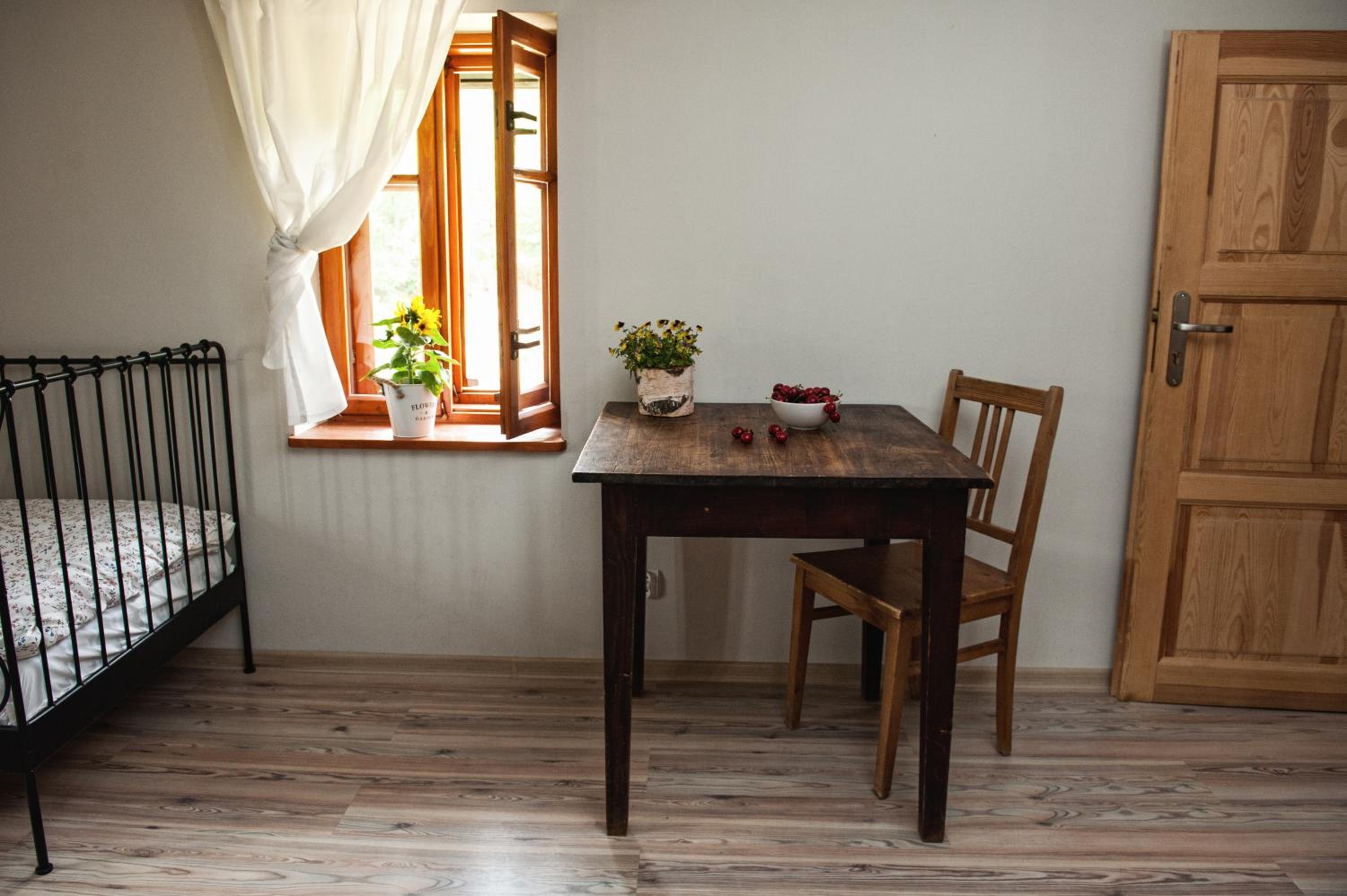 Triple Room - Photo 3