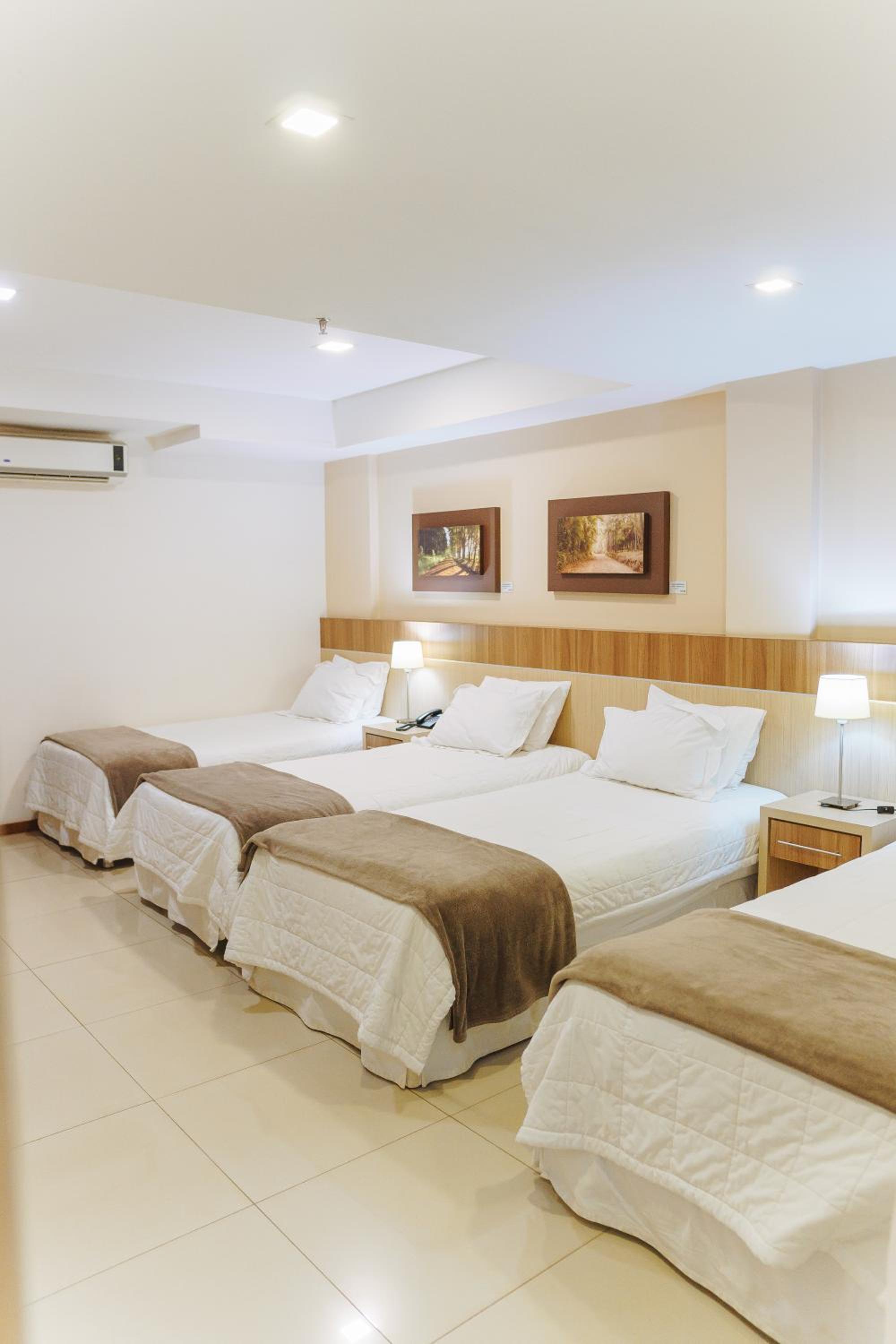 Twin Room photo 2