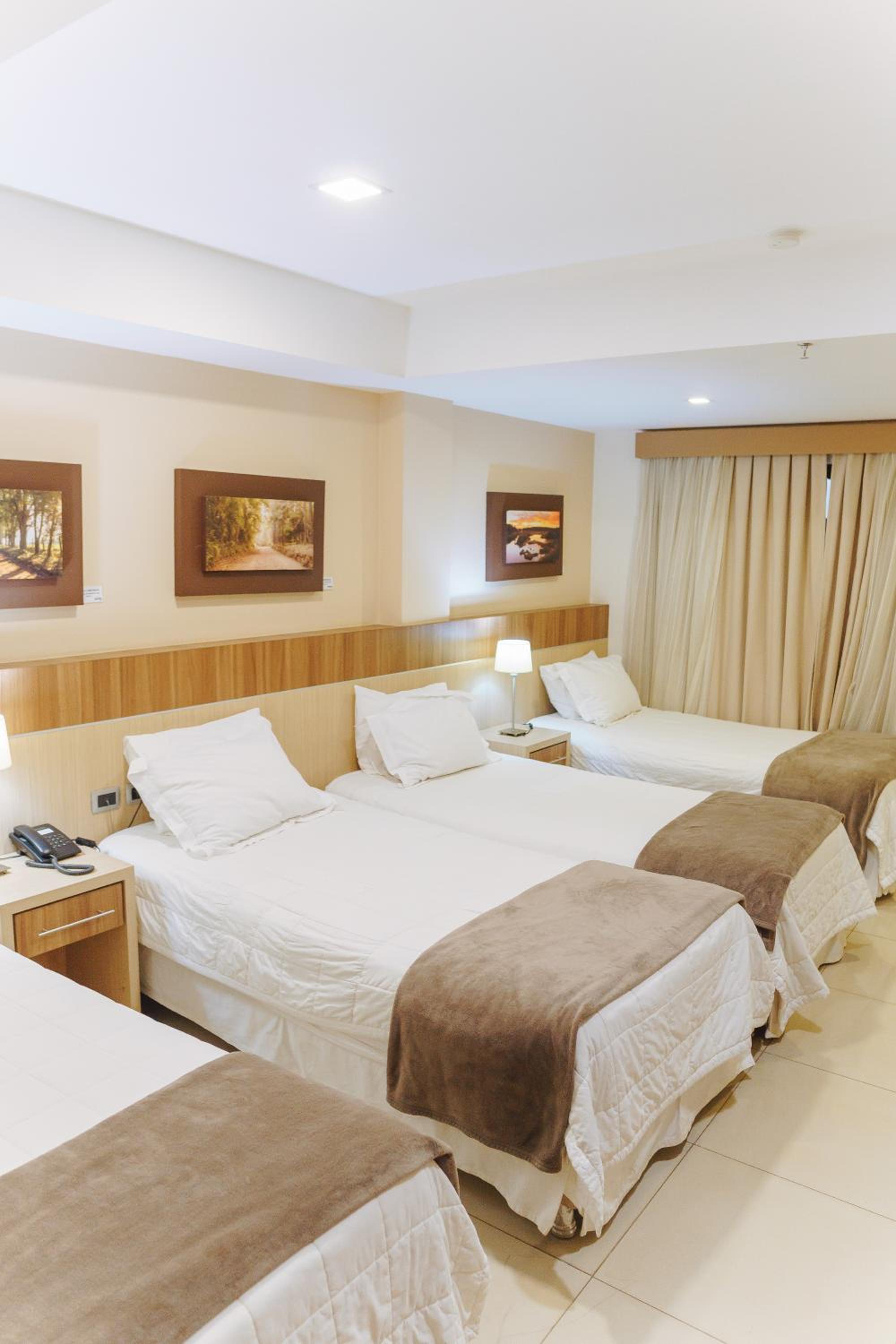 Twin Room photo 3